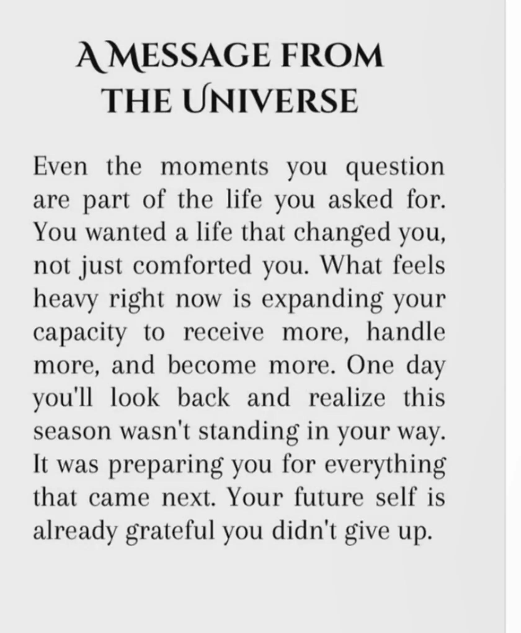 @Lisa@elevateyourlife