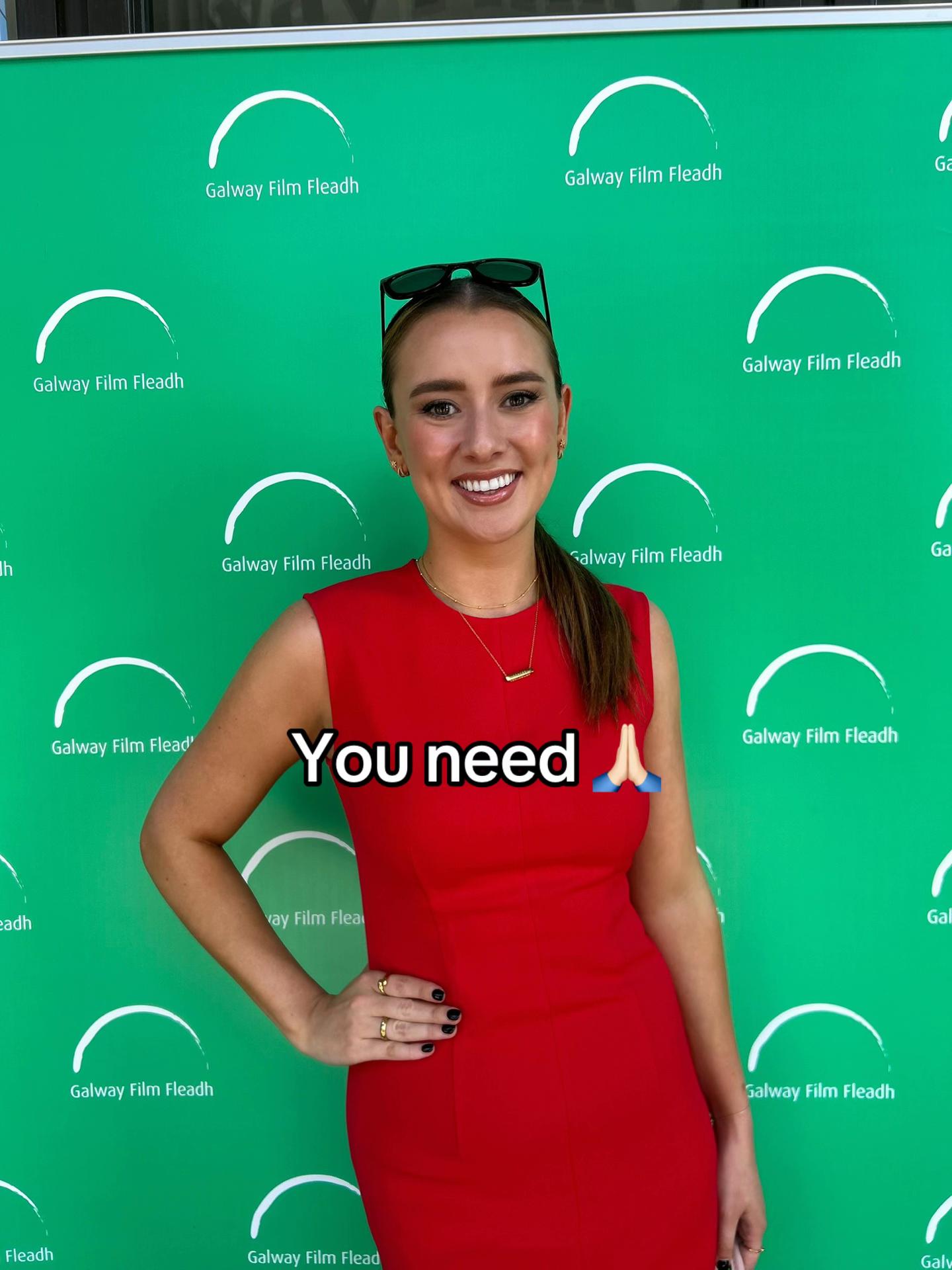 @Stacey Burns