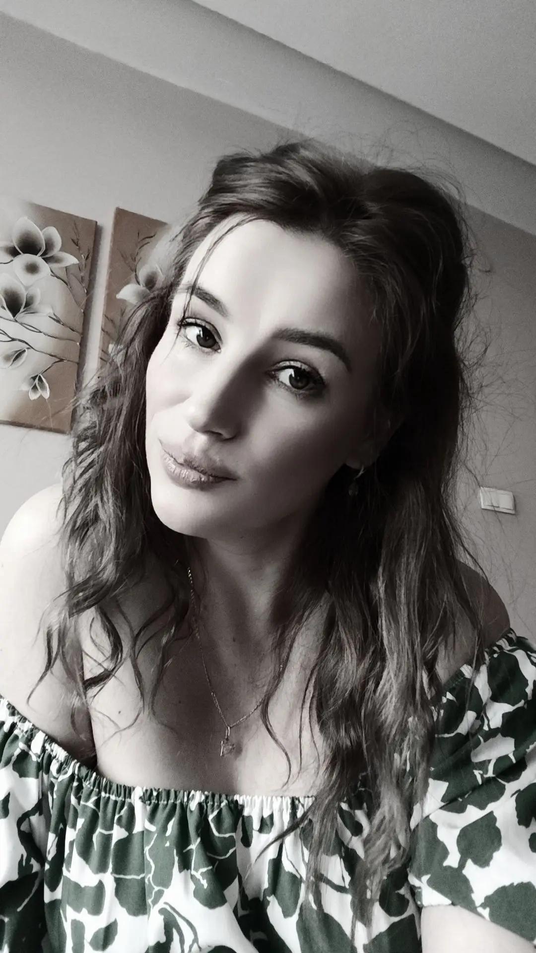 @Анна Кучер
