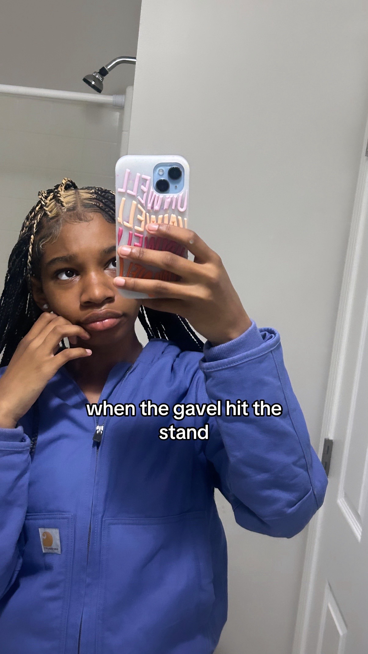 @heymisssdolll