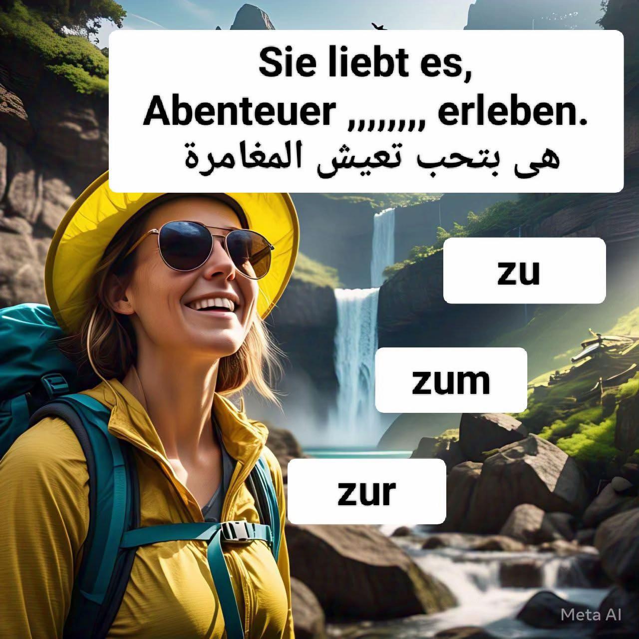 @Deutschland 🇩🇪 Ägypten 🇪🇬