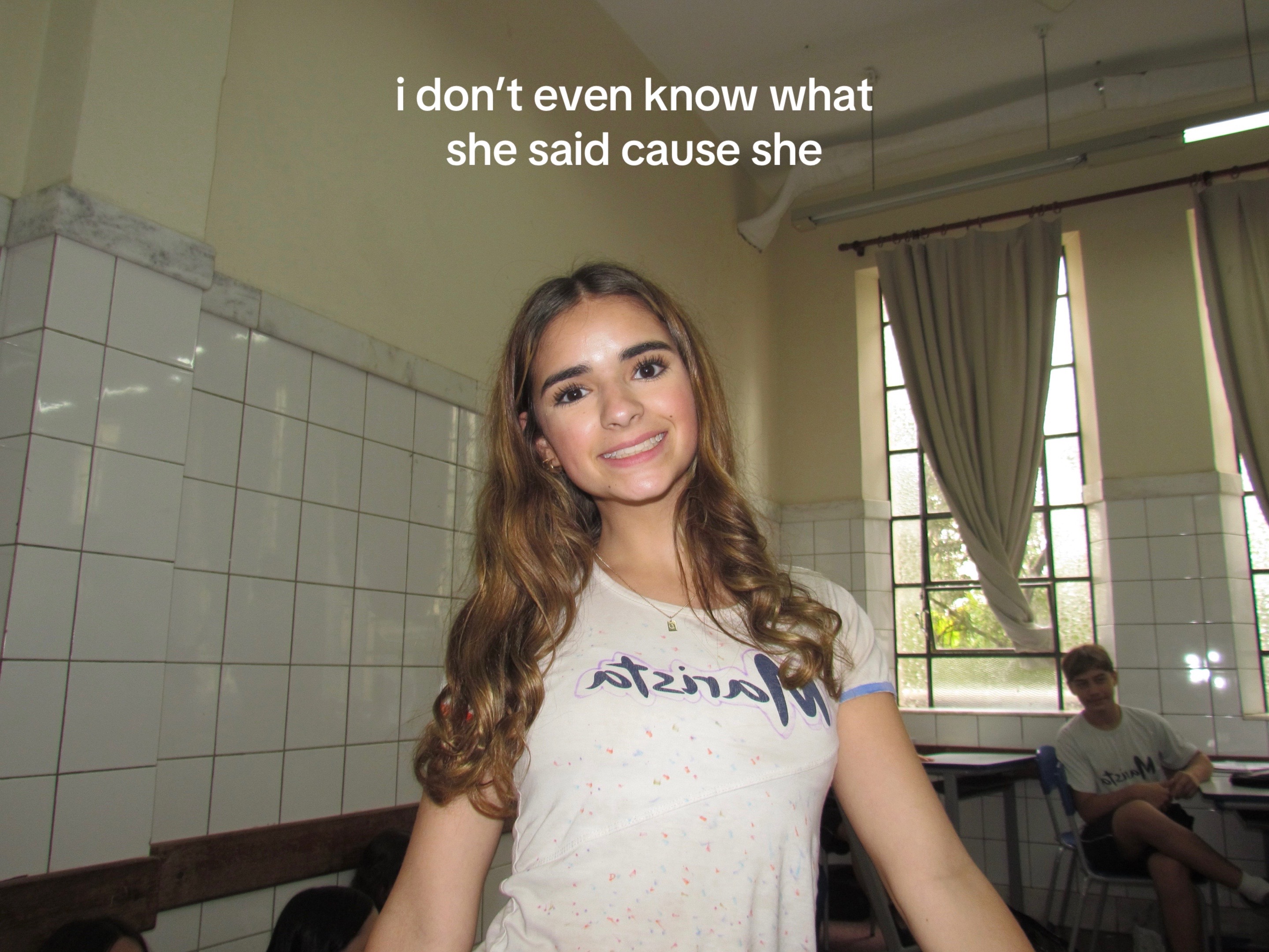 @olivia