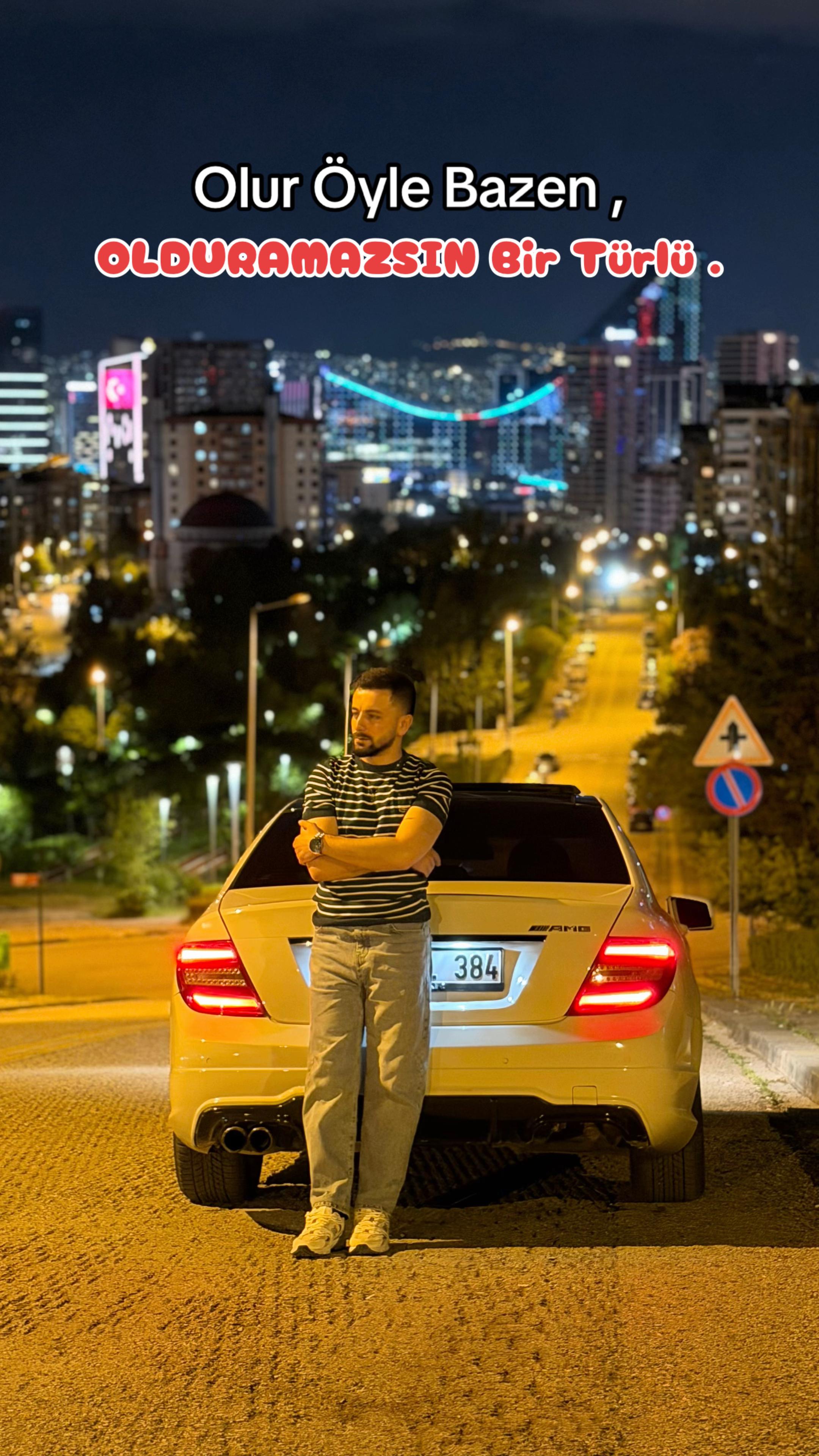 @Rıdvan kaya