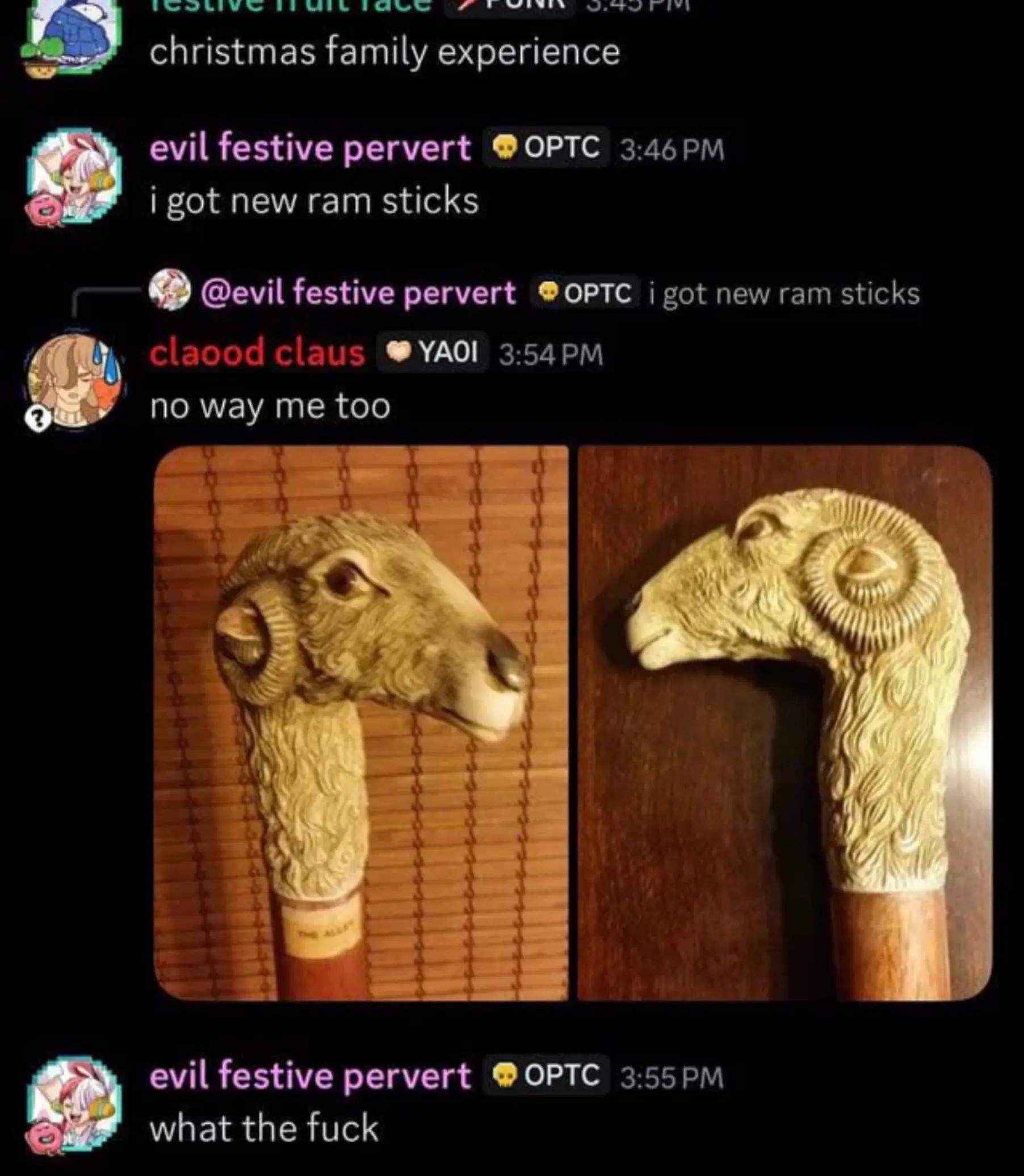 @qhello