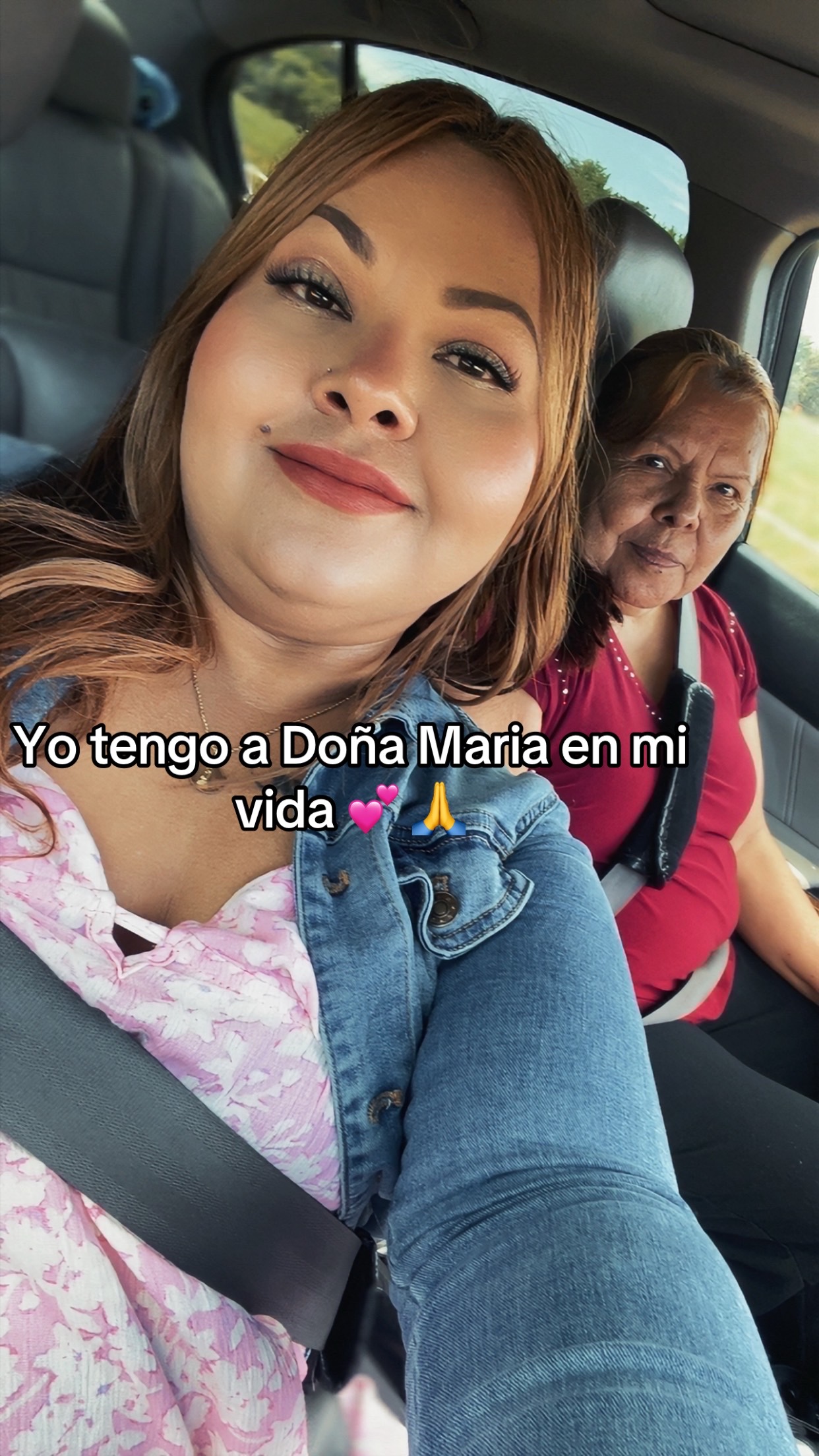 @Ana