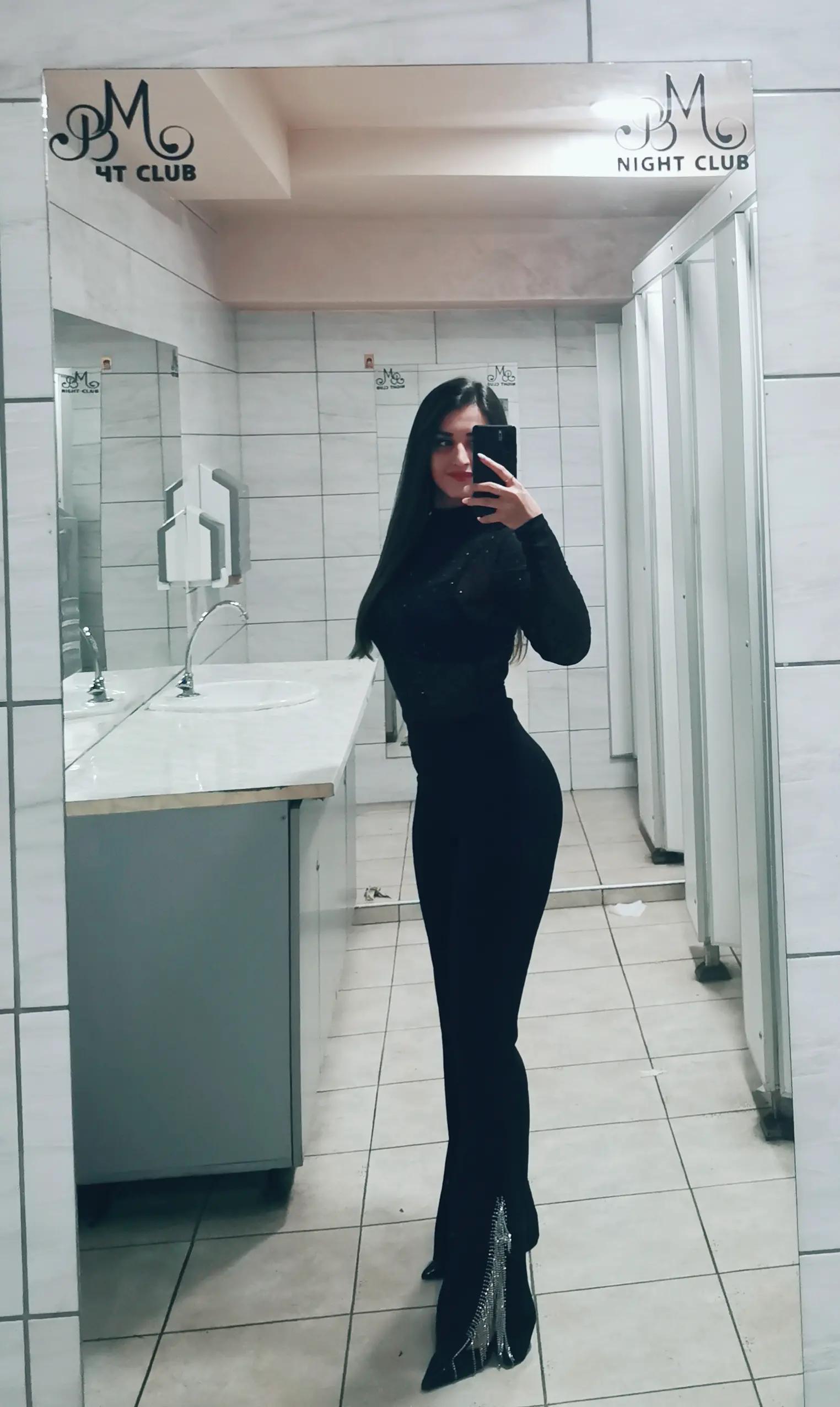 @Grujickaaa