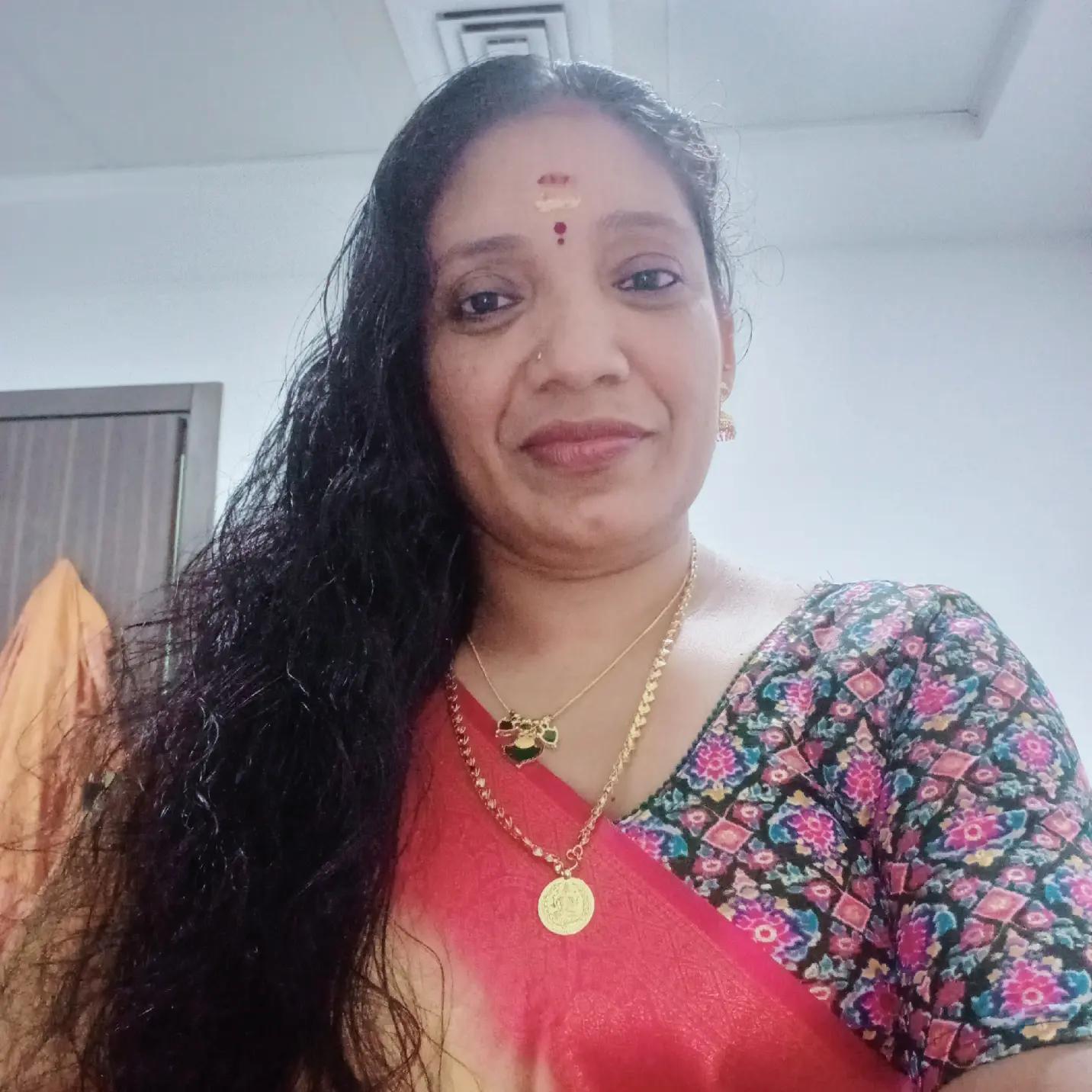 @sindhu