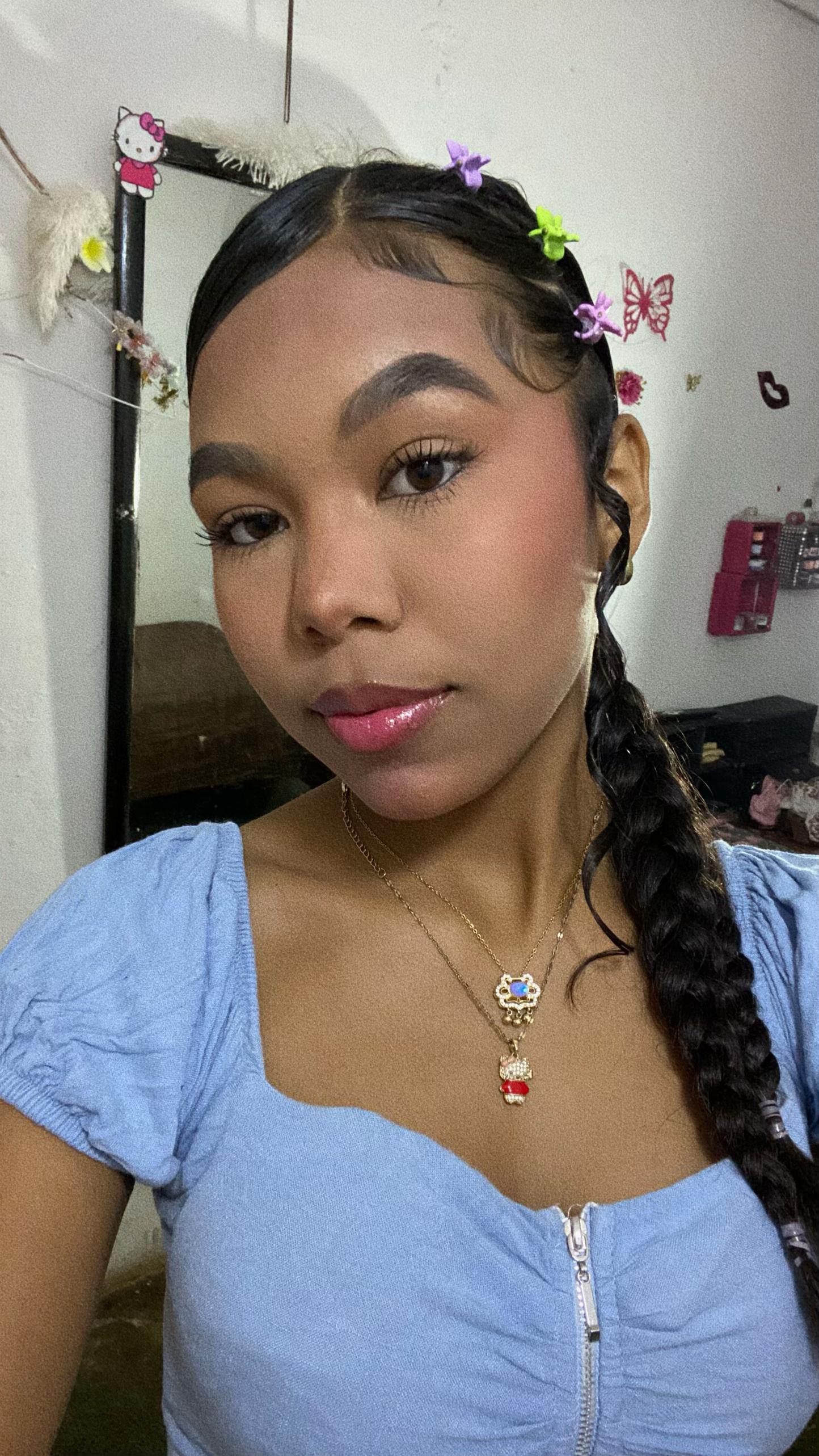 @valerialandaeta_💘