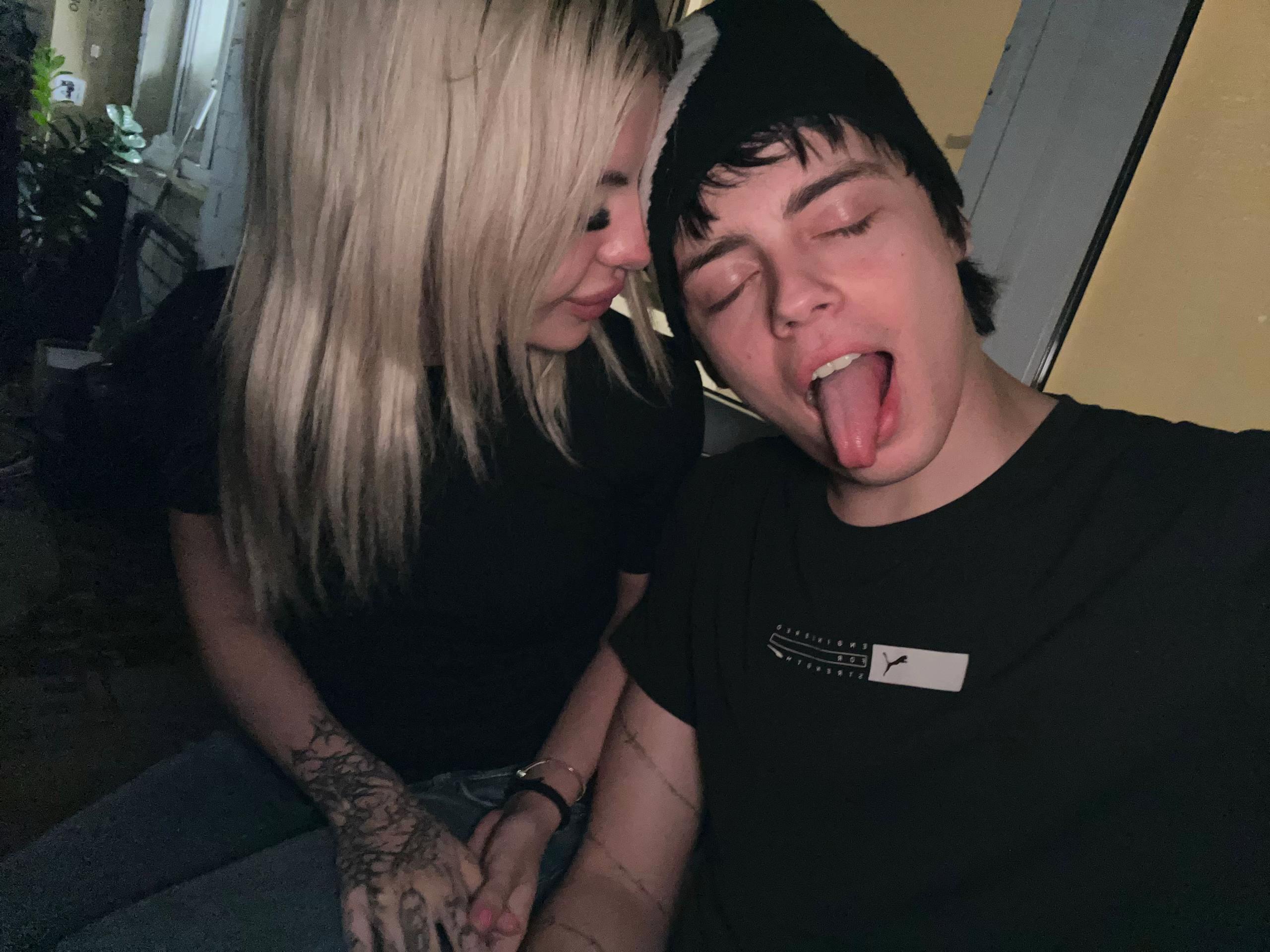 @travmagg