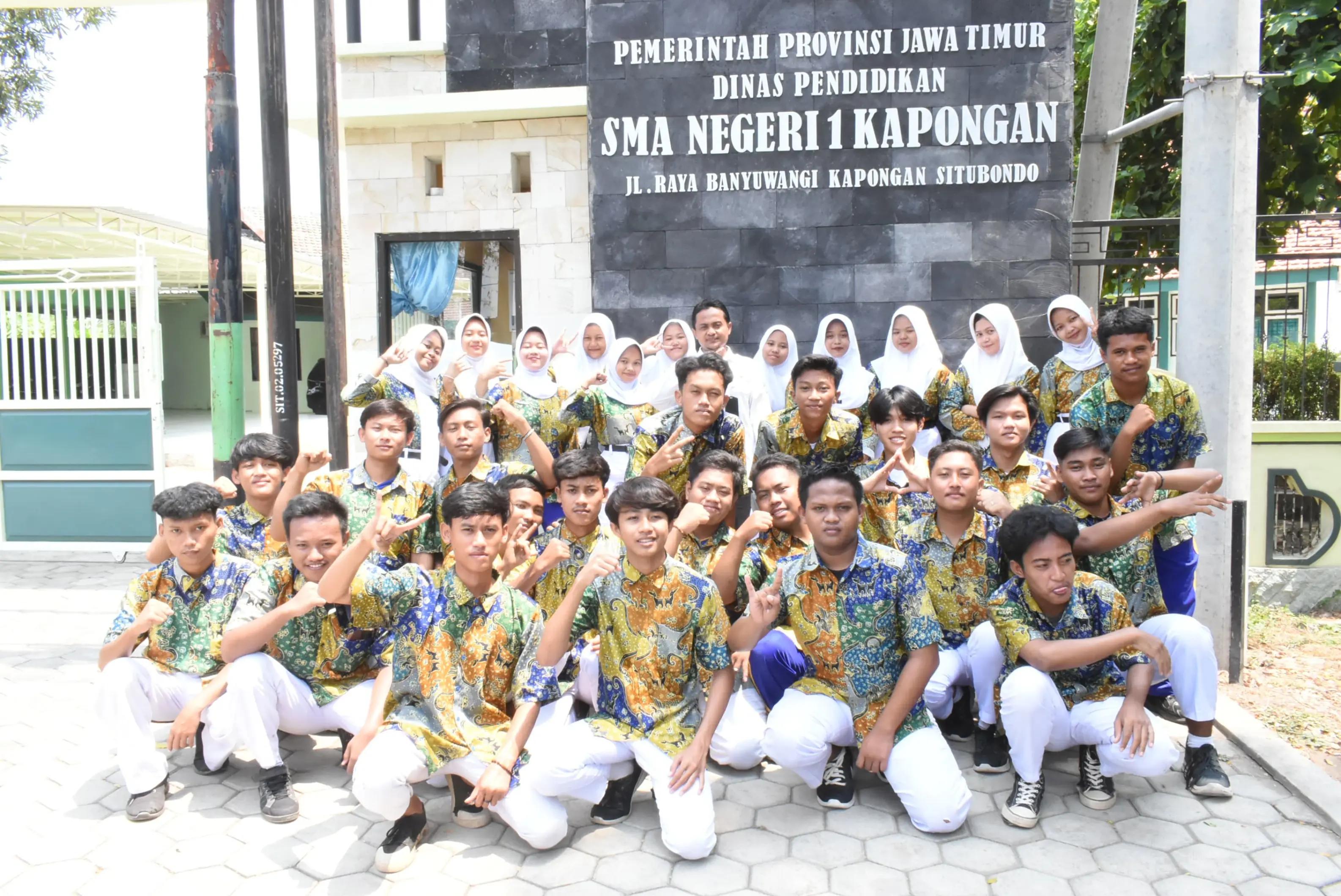 @Lukman 🪁