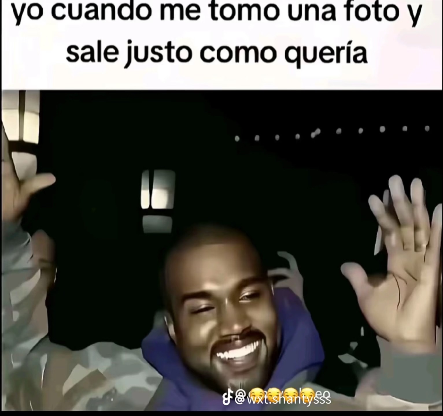 @Alejandro🥷
