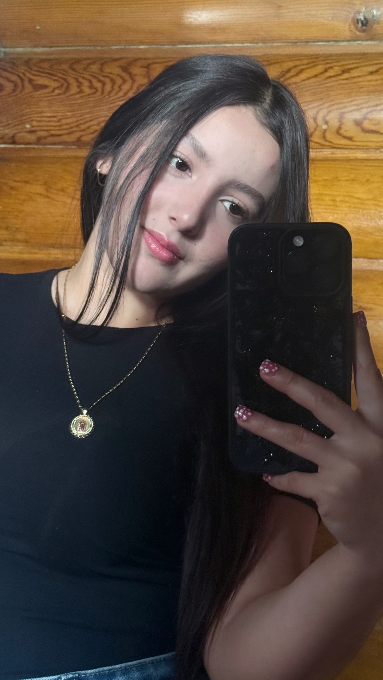 @Sofia Herrera