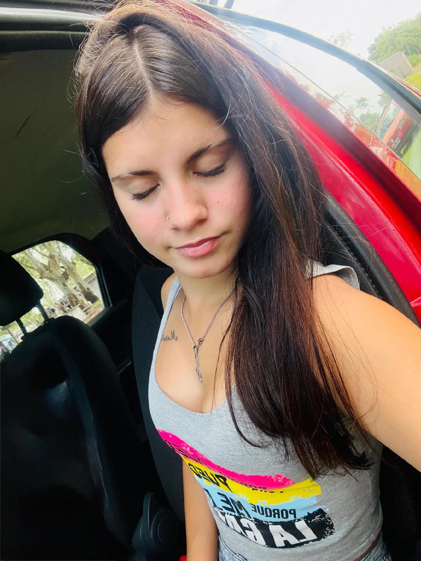 @florchuuu