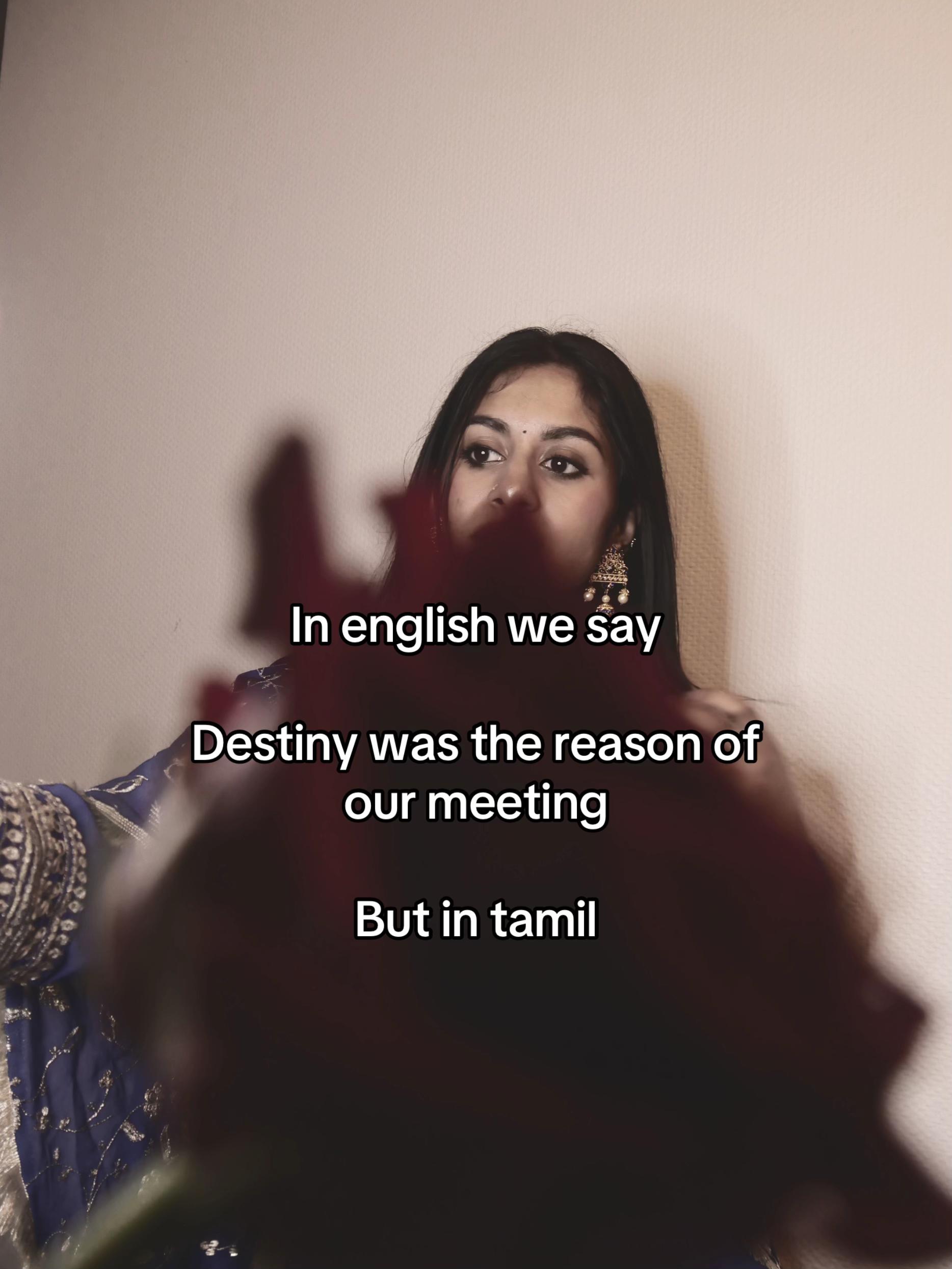 @சுகா ❤️