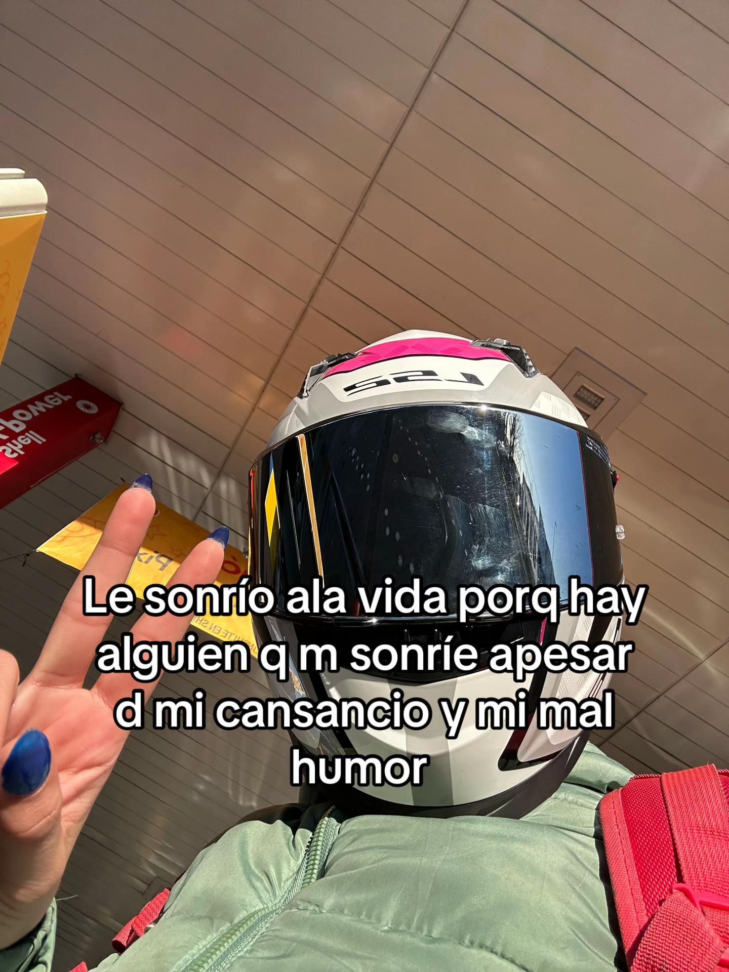 @vaaalll01_