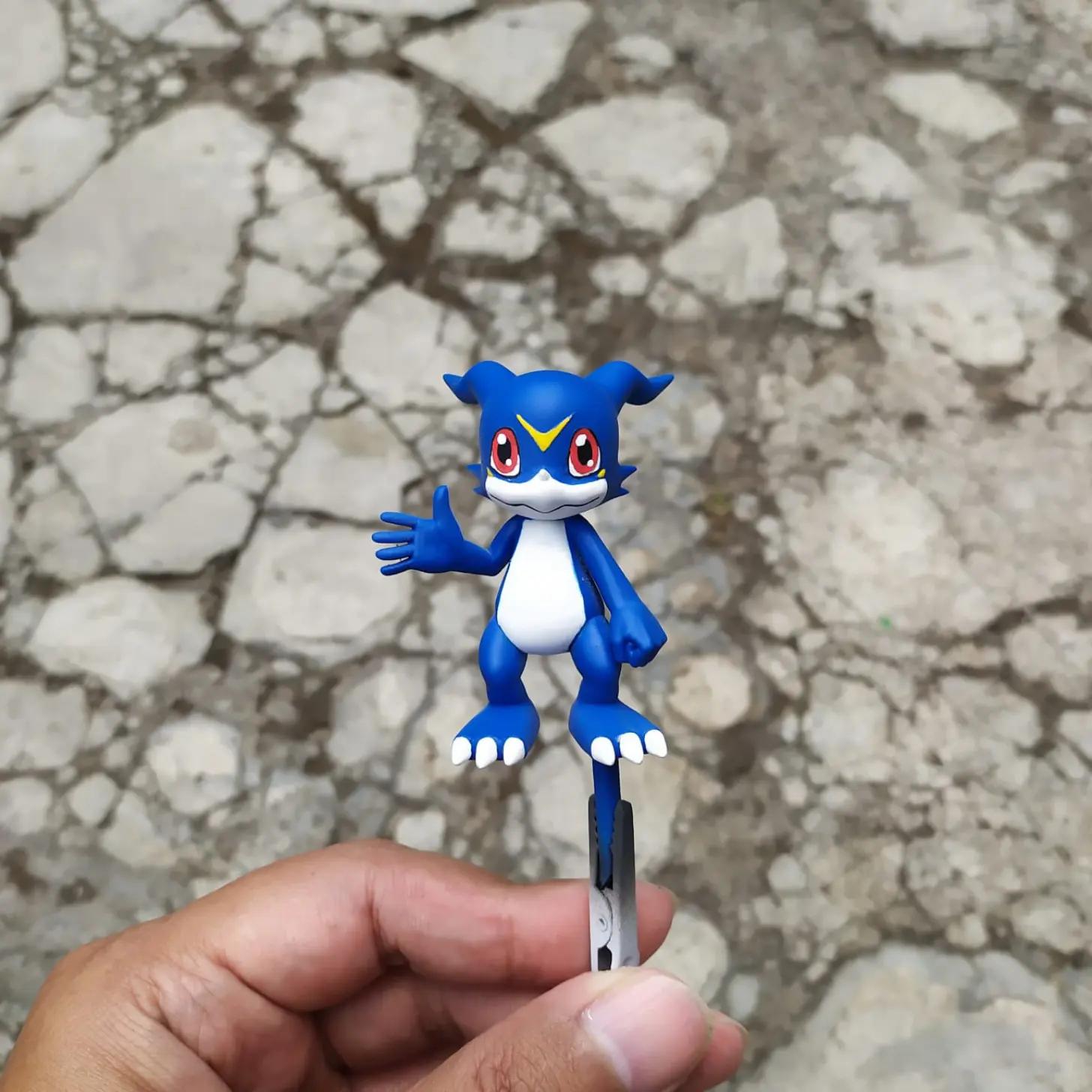 @bayupuji