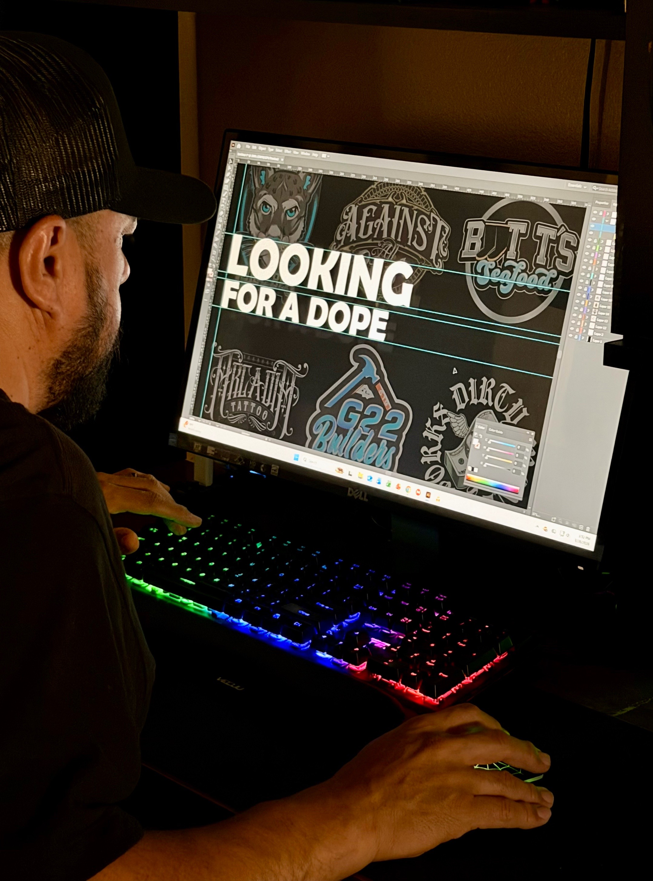 @REAL GAME DESIGNS