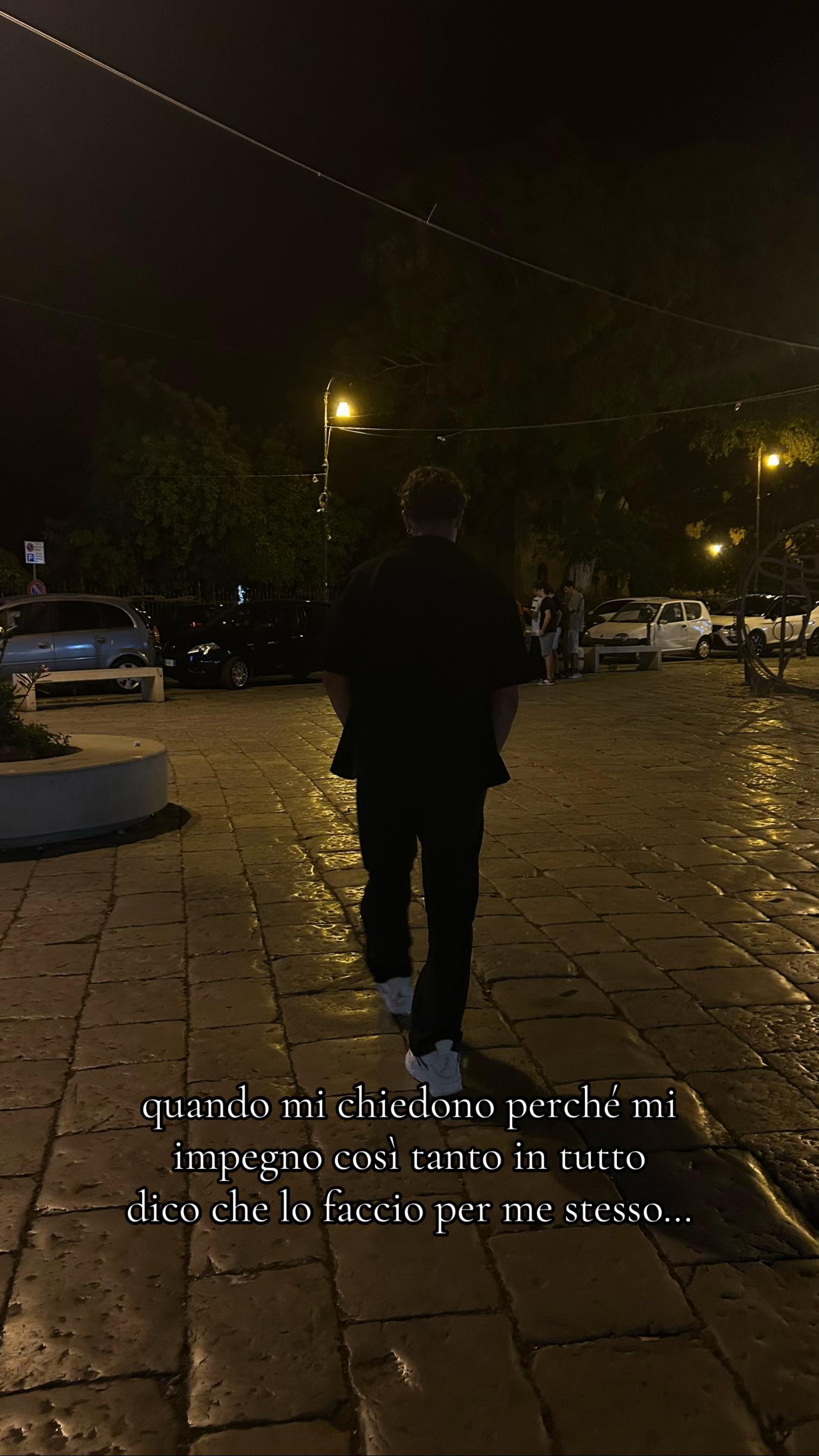 @giuse🥀