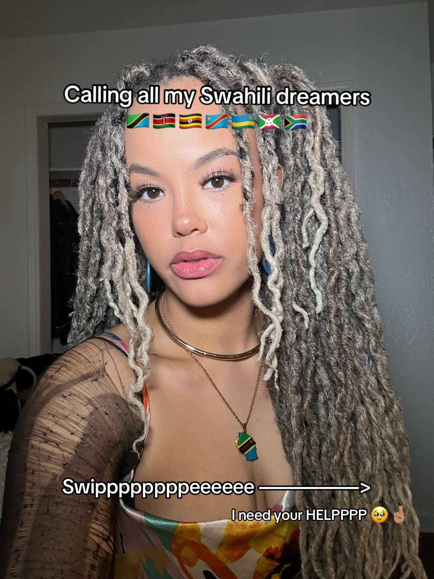 @MichelleHopkins ✨