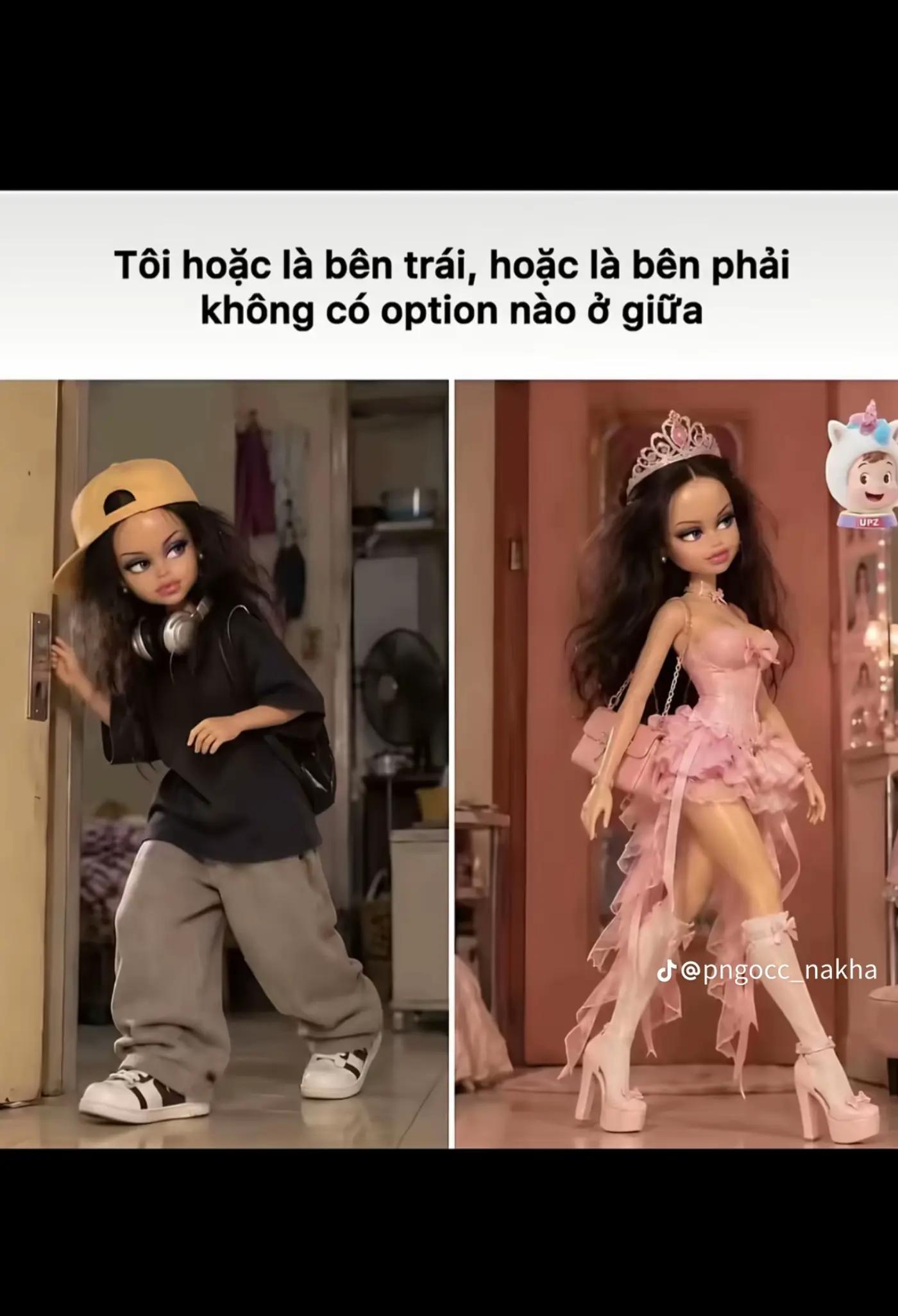@Mâyyy🌧️