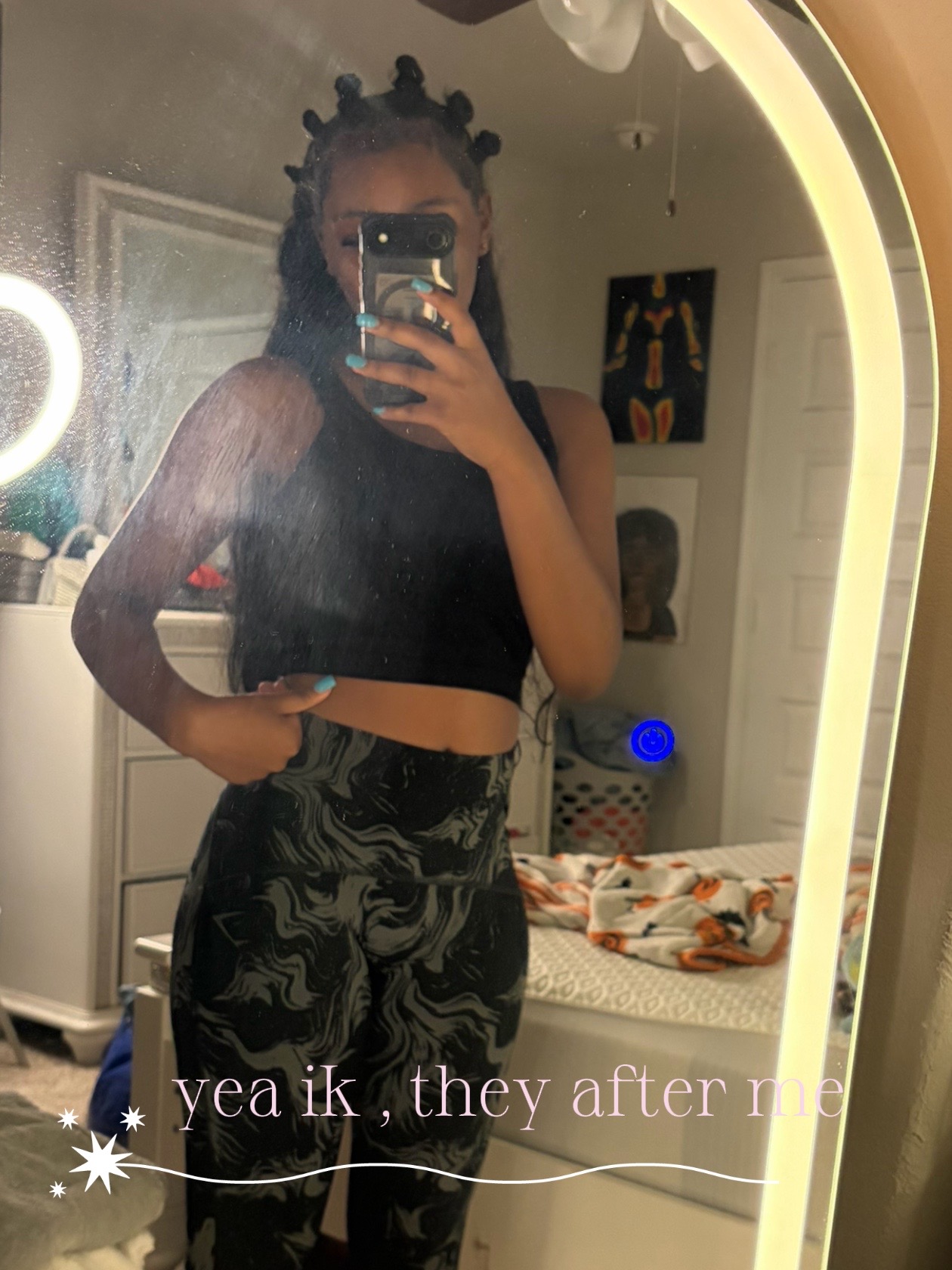 @lanisopr5tty._