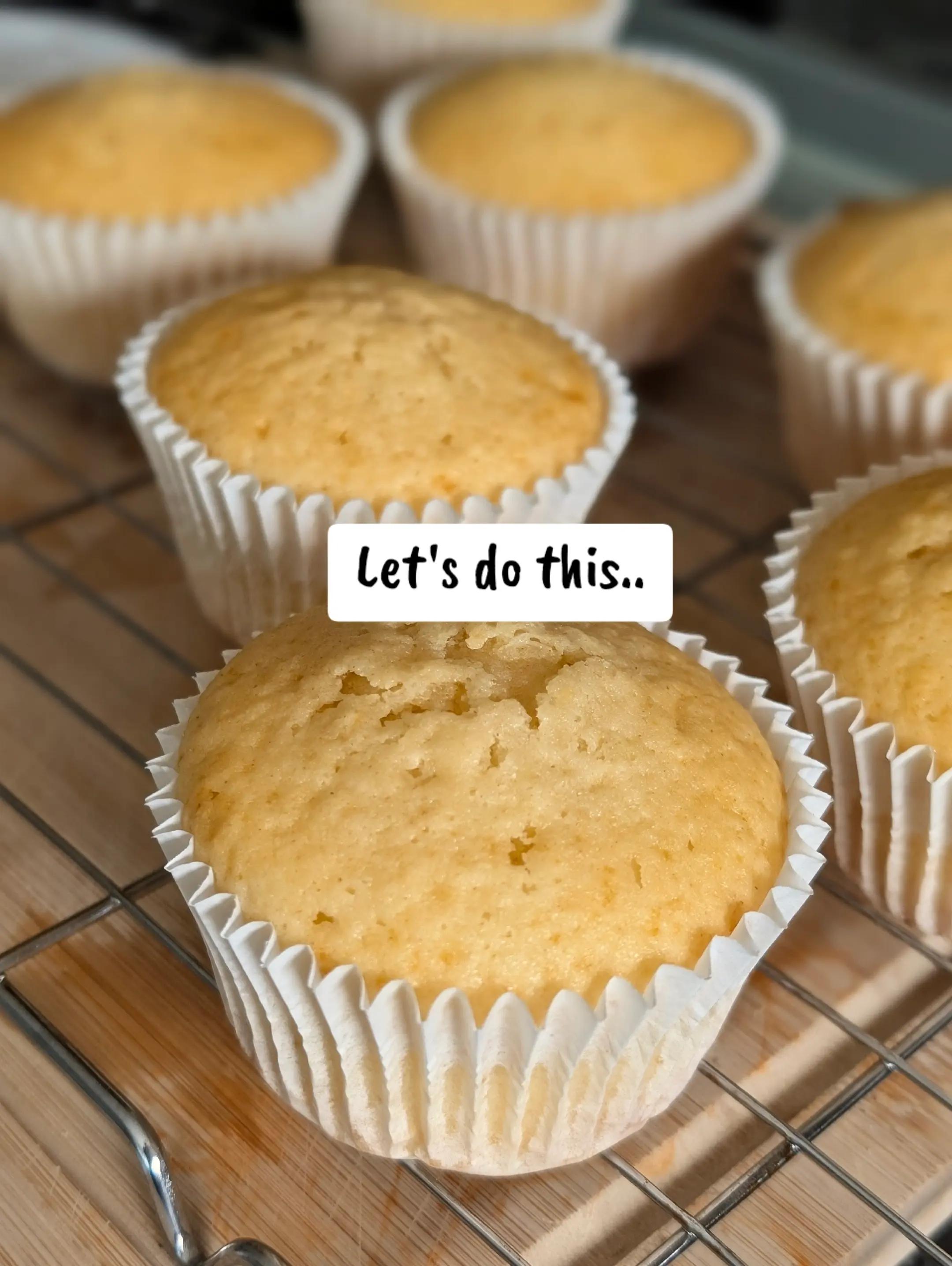 @🧁Monika🧁