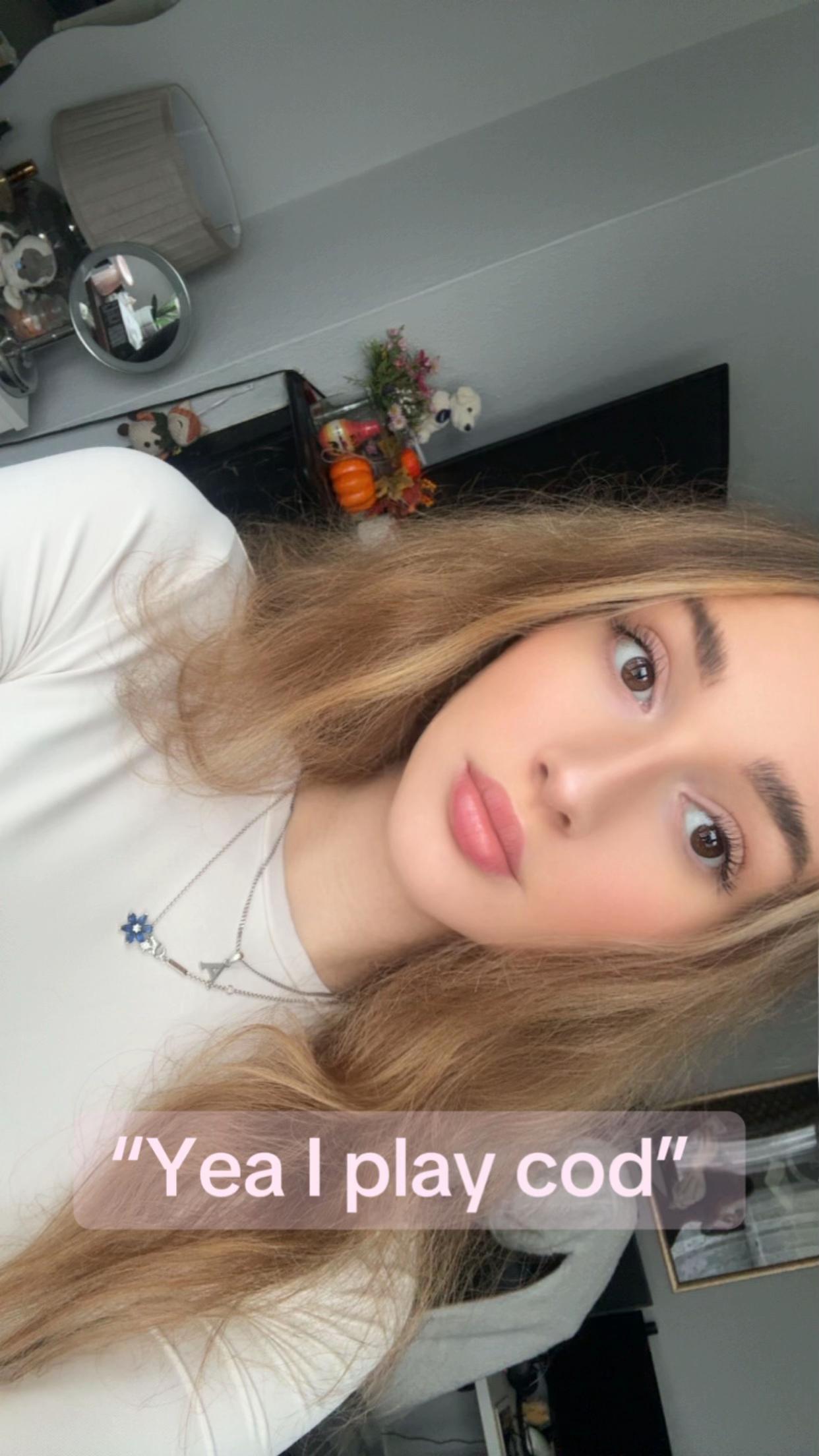 @Alicjaッ