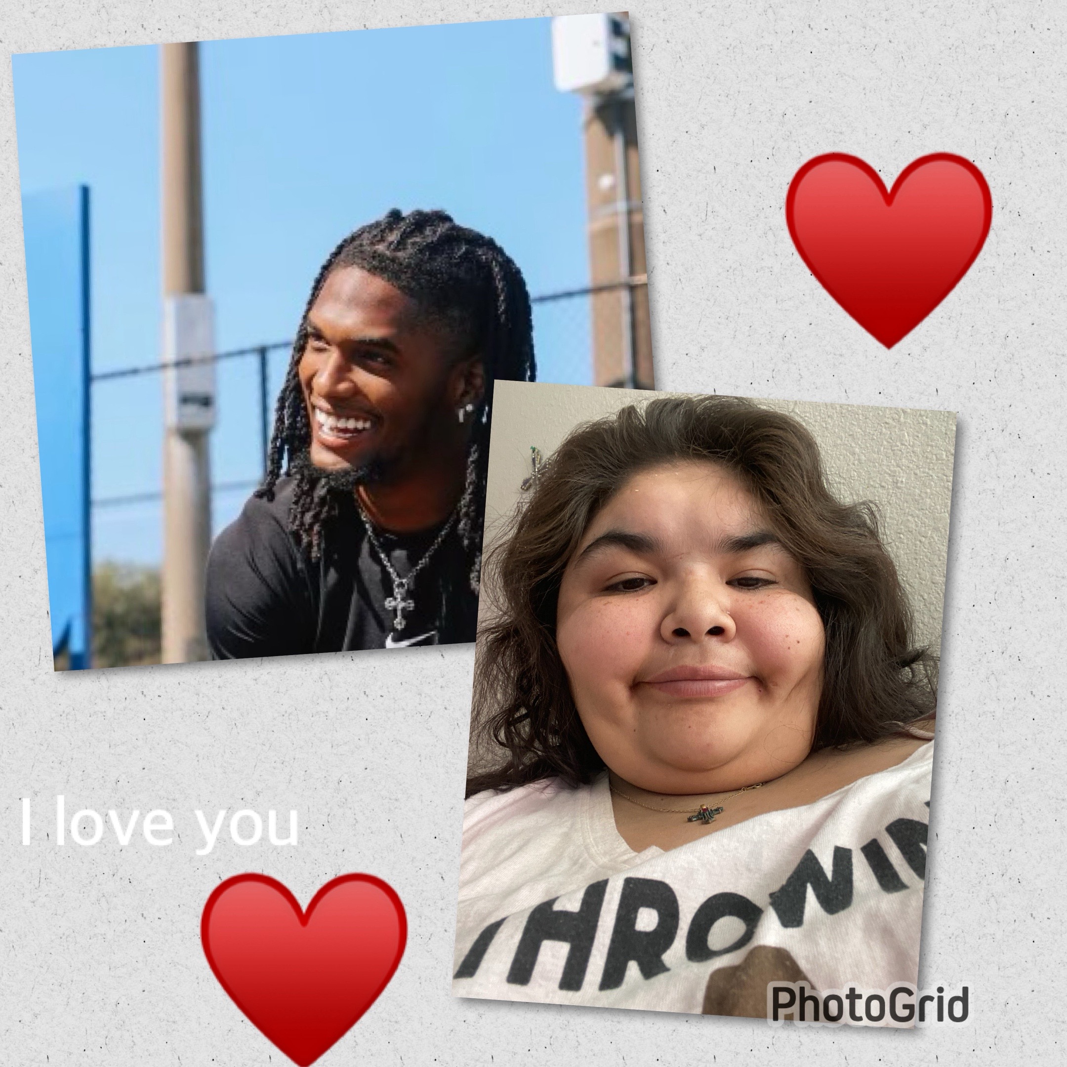 @Victoria Perez