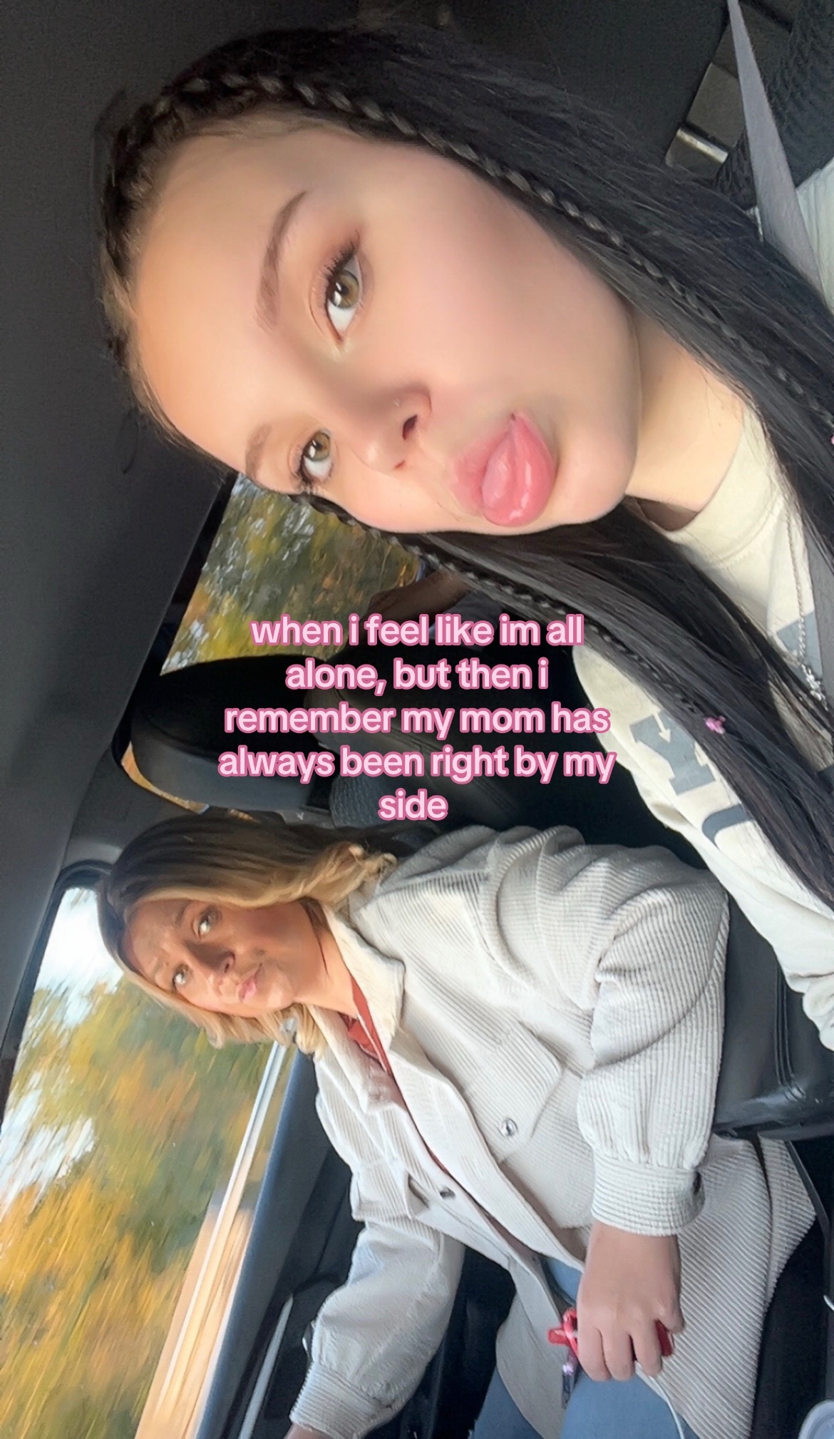 @LEXX🪬🎱