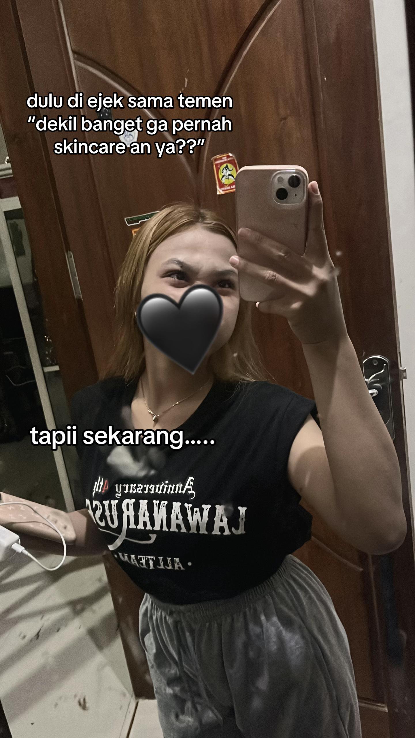 @ndeworrrlepasasoyyy
