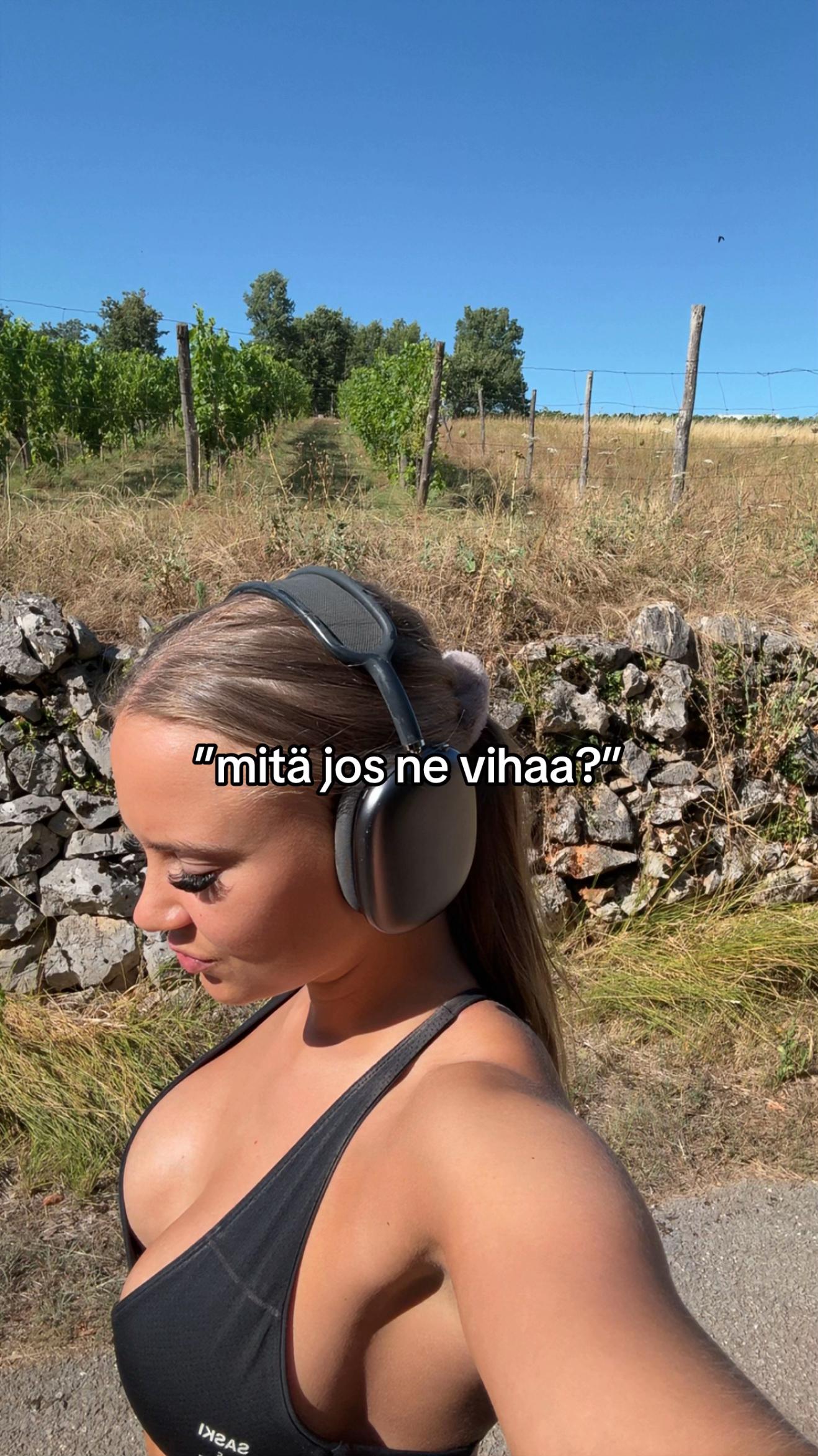 @Christinabckmn