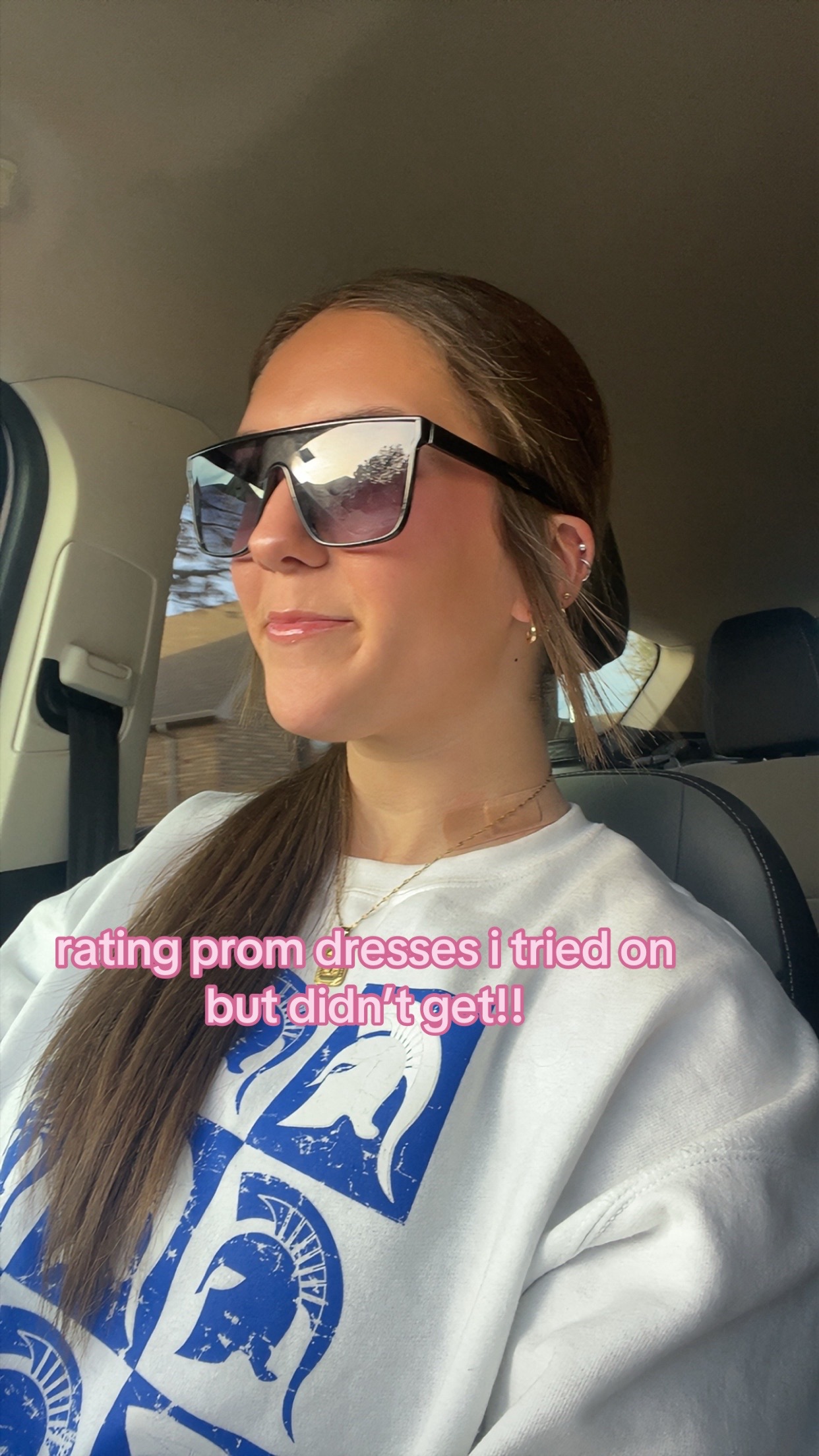 @abbigayle