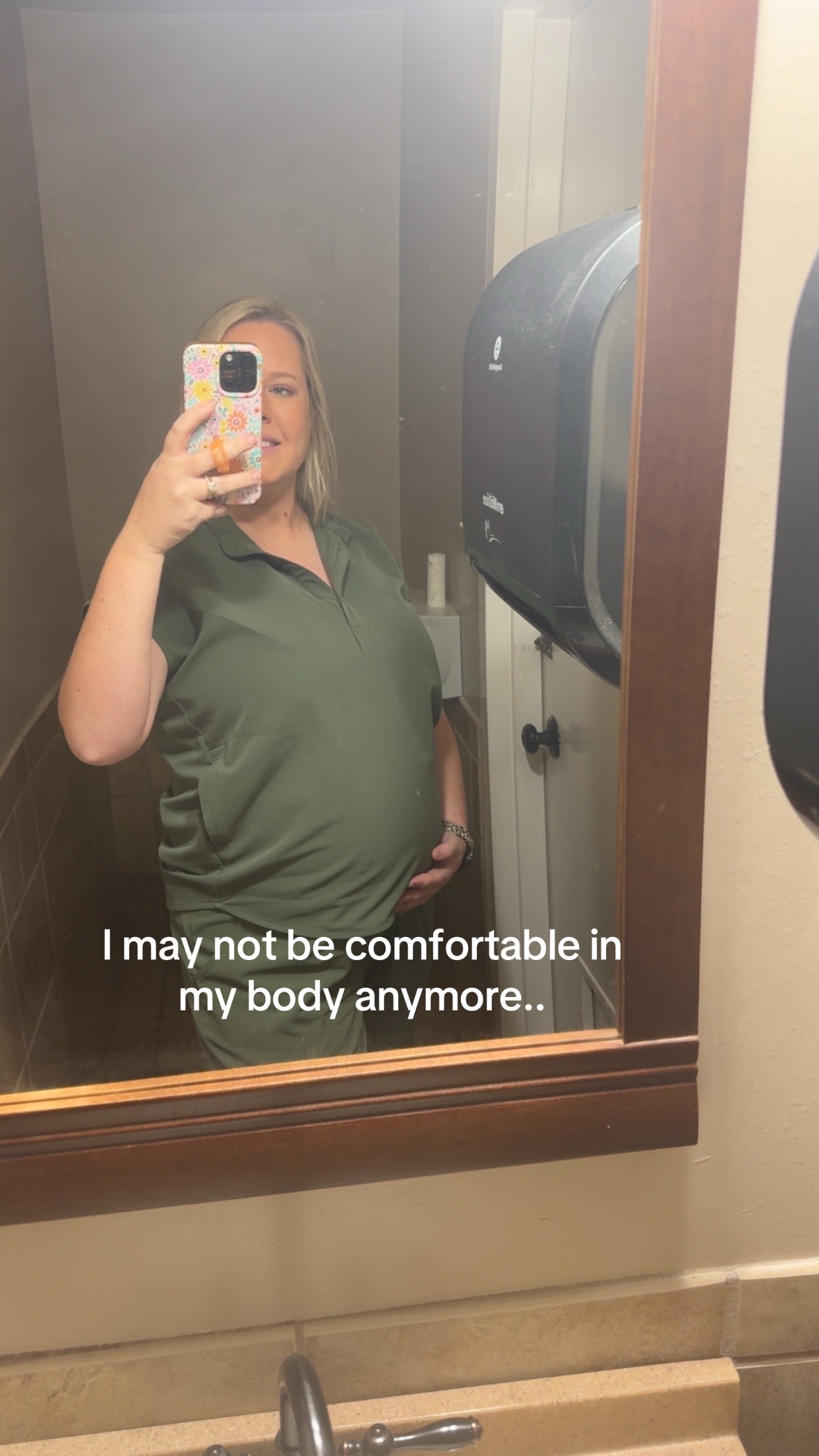 @Jordan McDonald