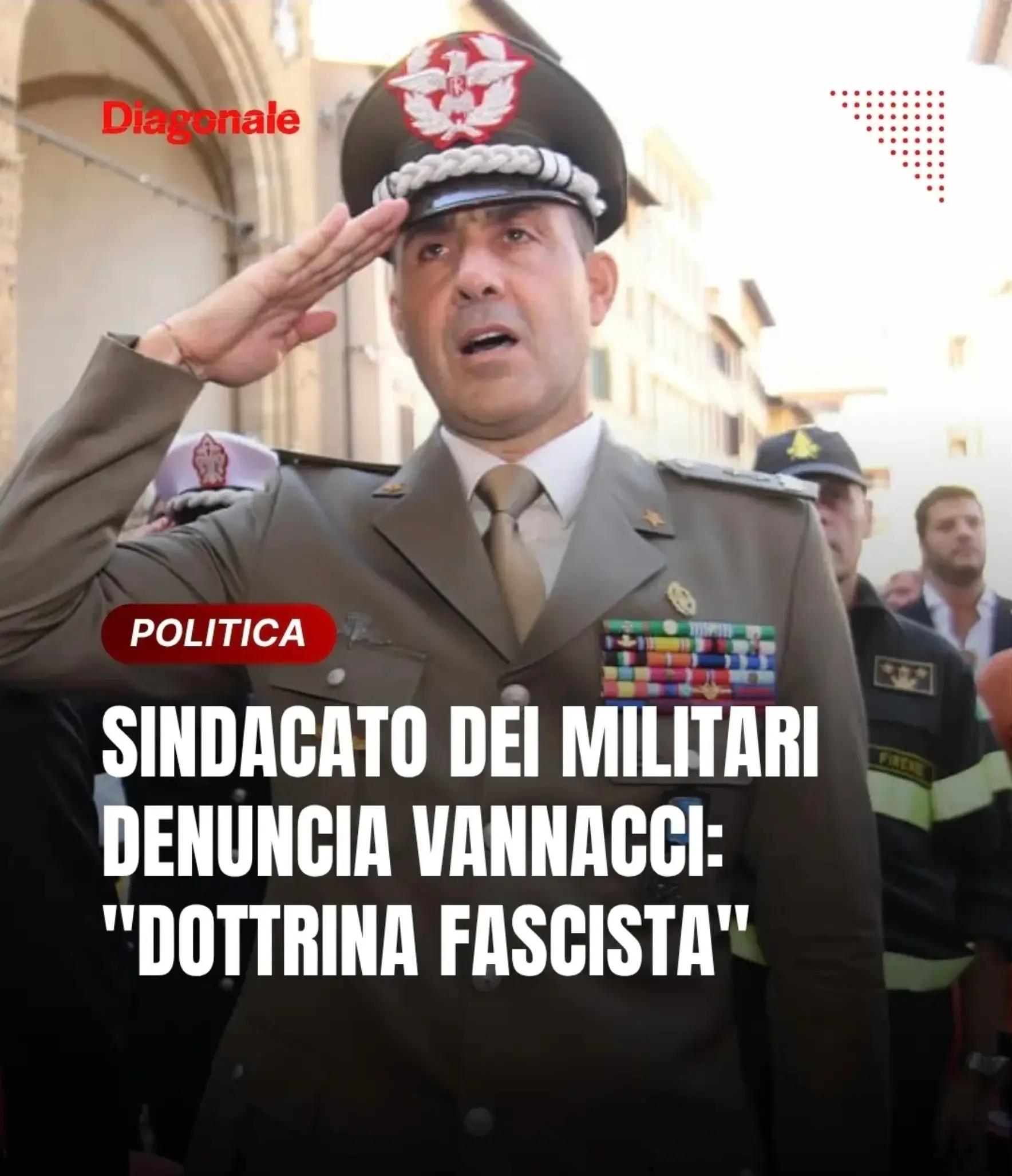 @💣 ngulasort 💣