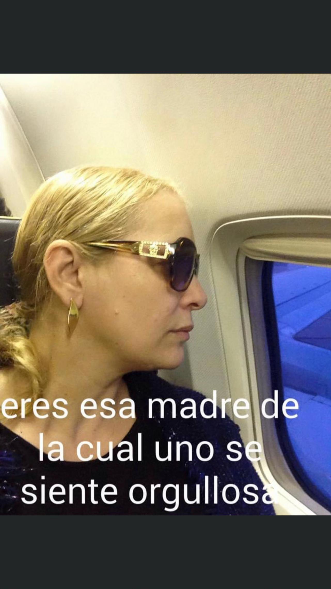 @Carmen Tomás 13