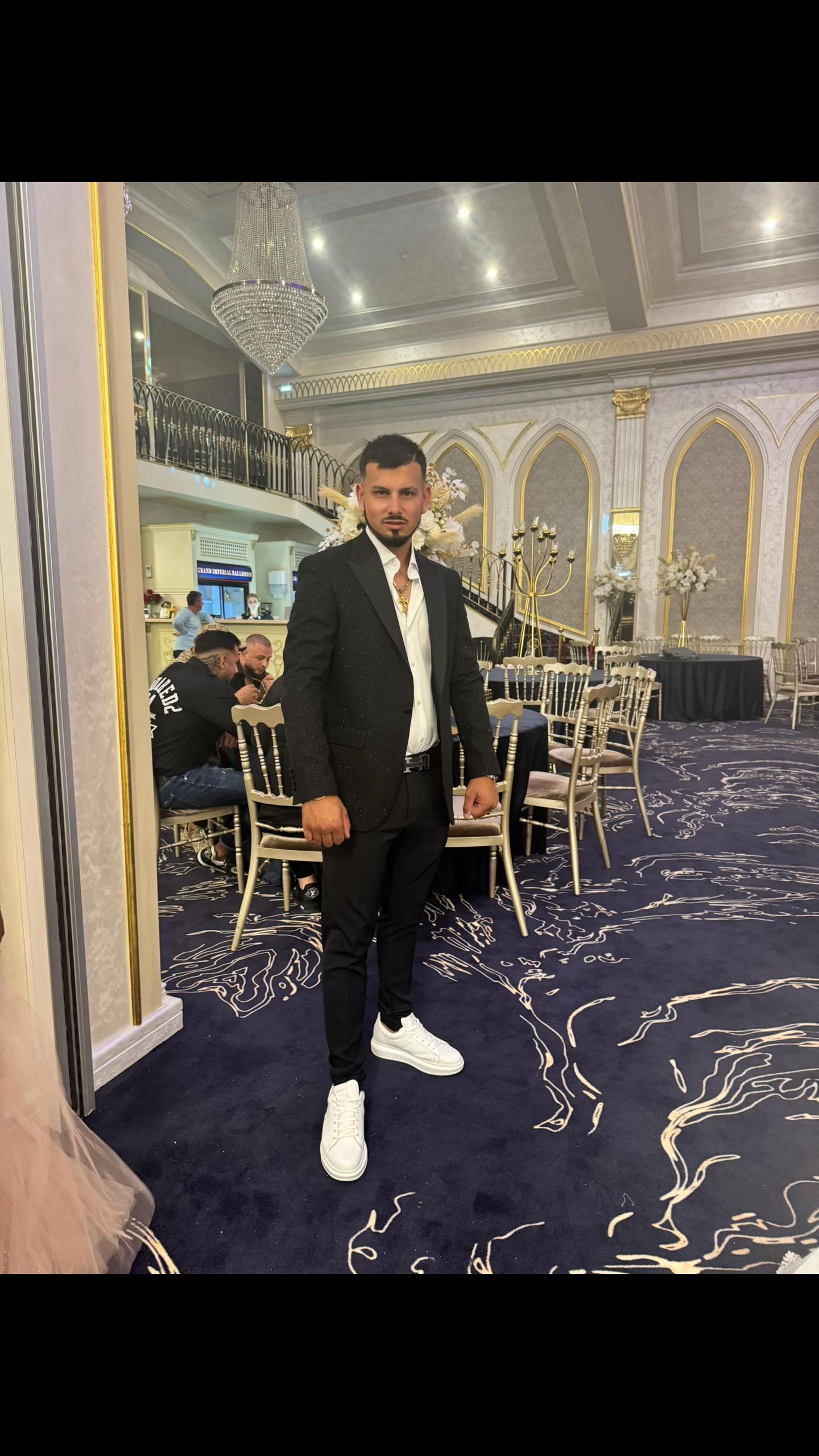 @Stefan_norokosu