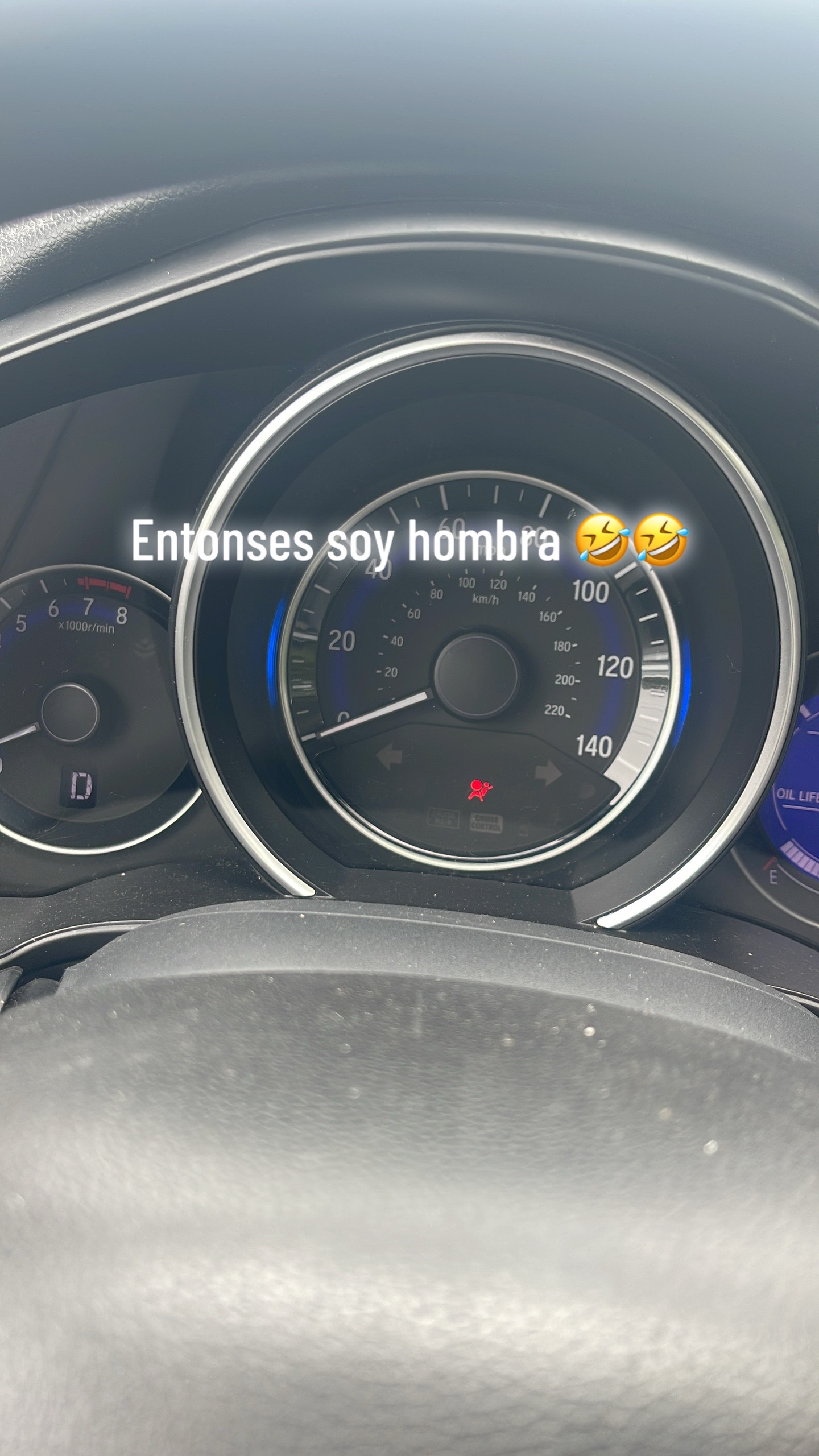 @lesly flores