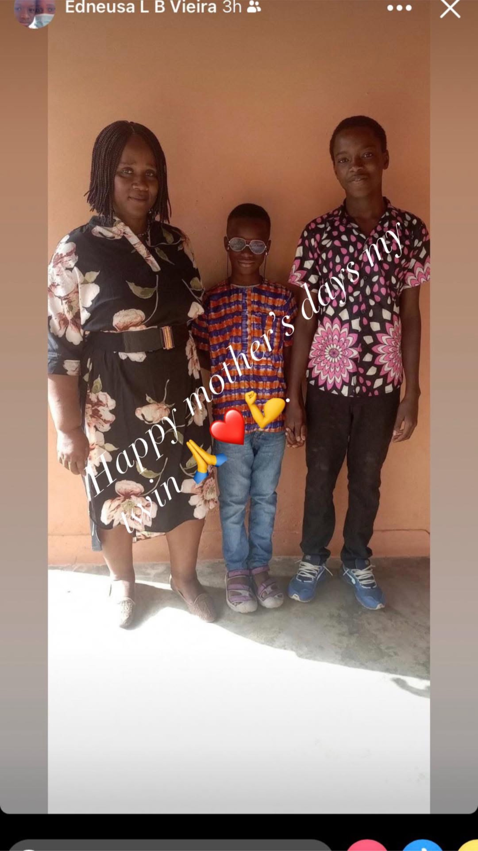 @Destiny OF God🙏🙏