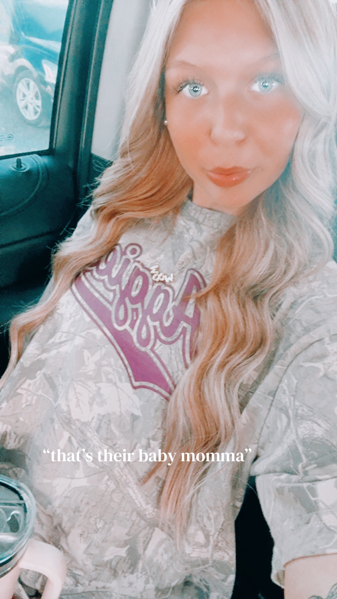 @XW