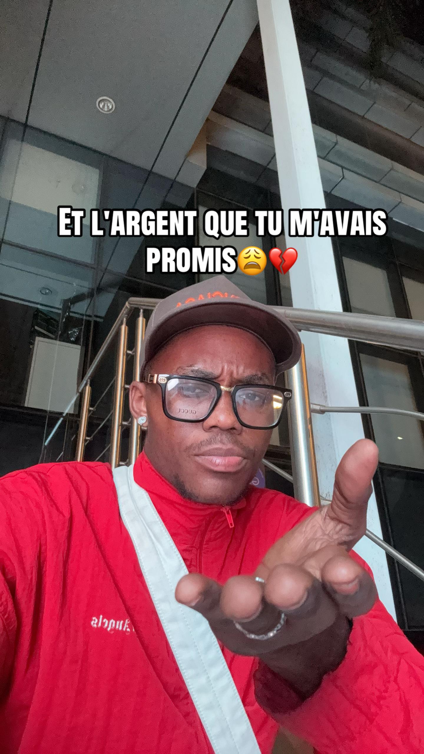 @ 👶🏾ᗷΔ𝔹Ў ĴΔⒼⒺᖇ🍼