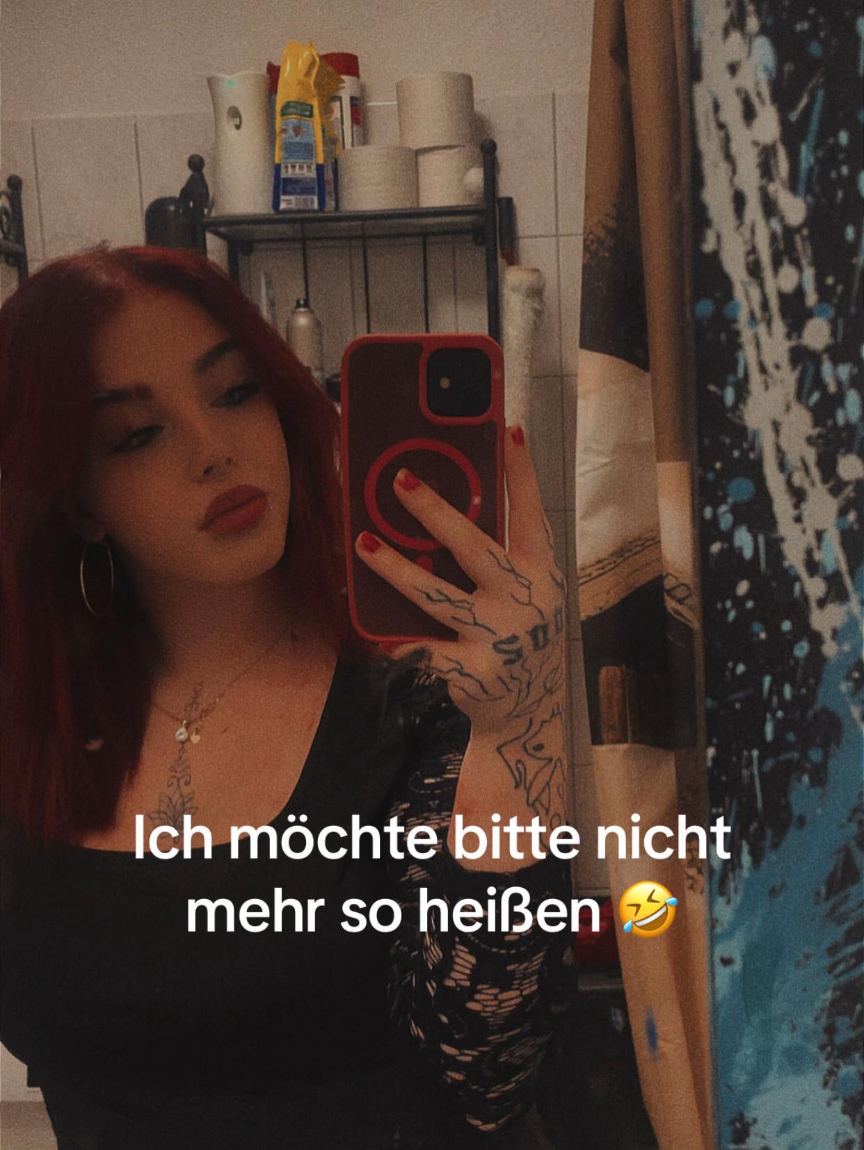 @Jana.girlmom🫶🏻💋