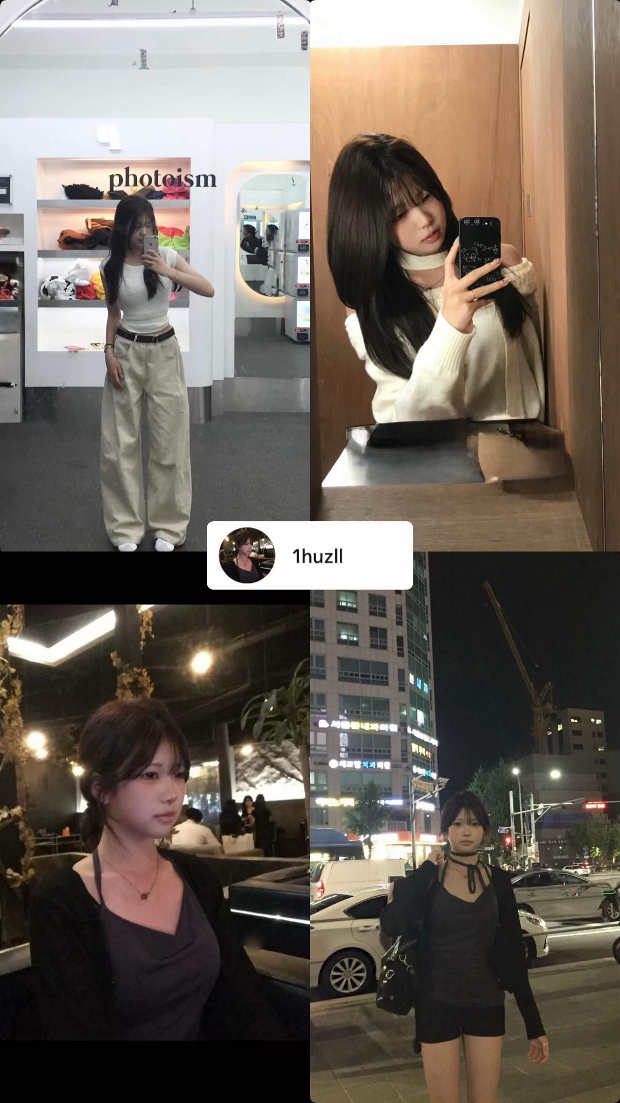 @뭉희동