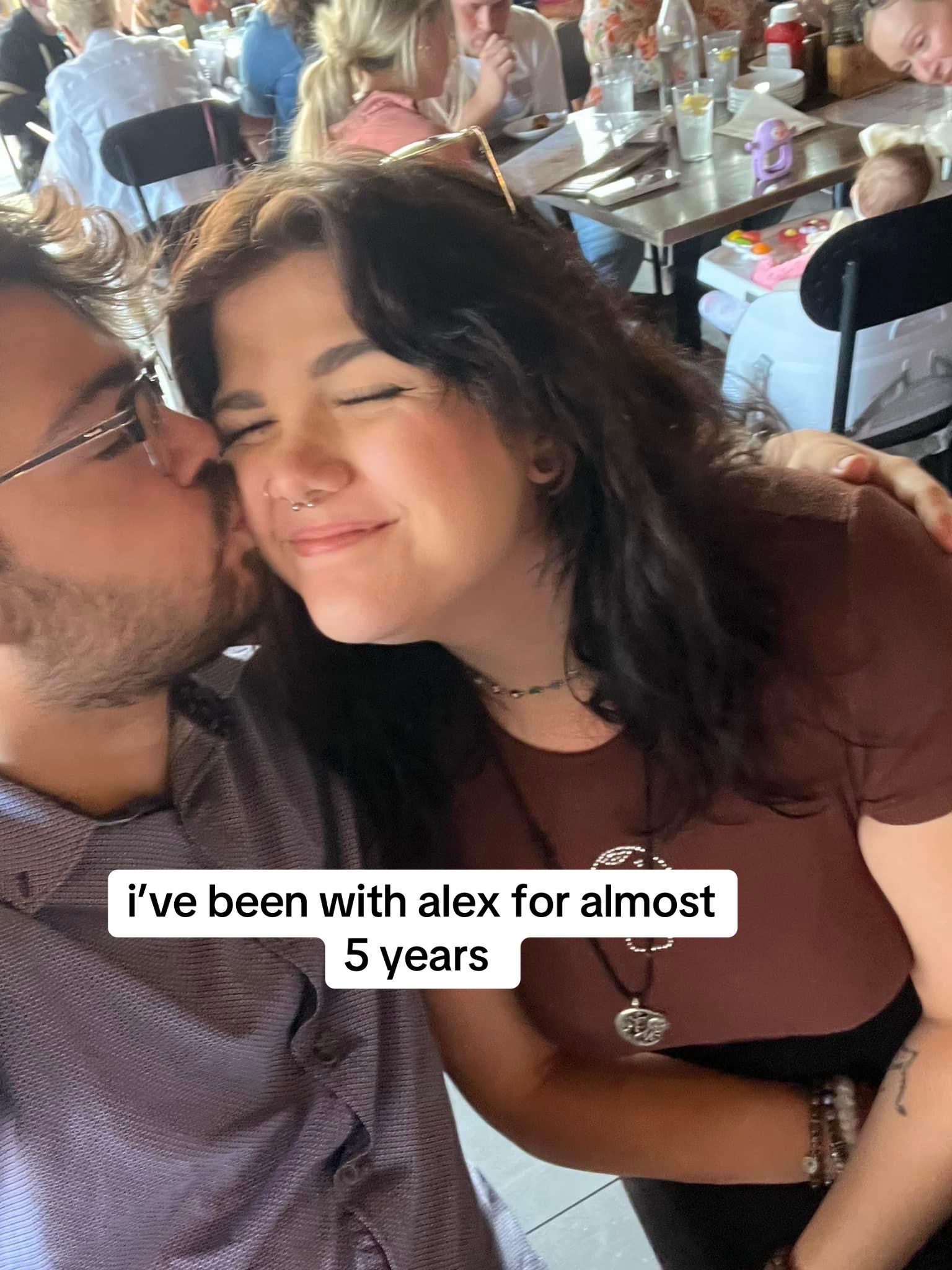 @defamatoryy