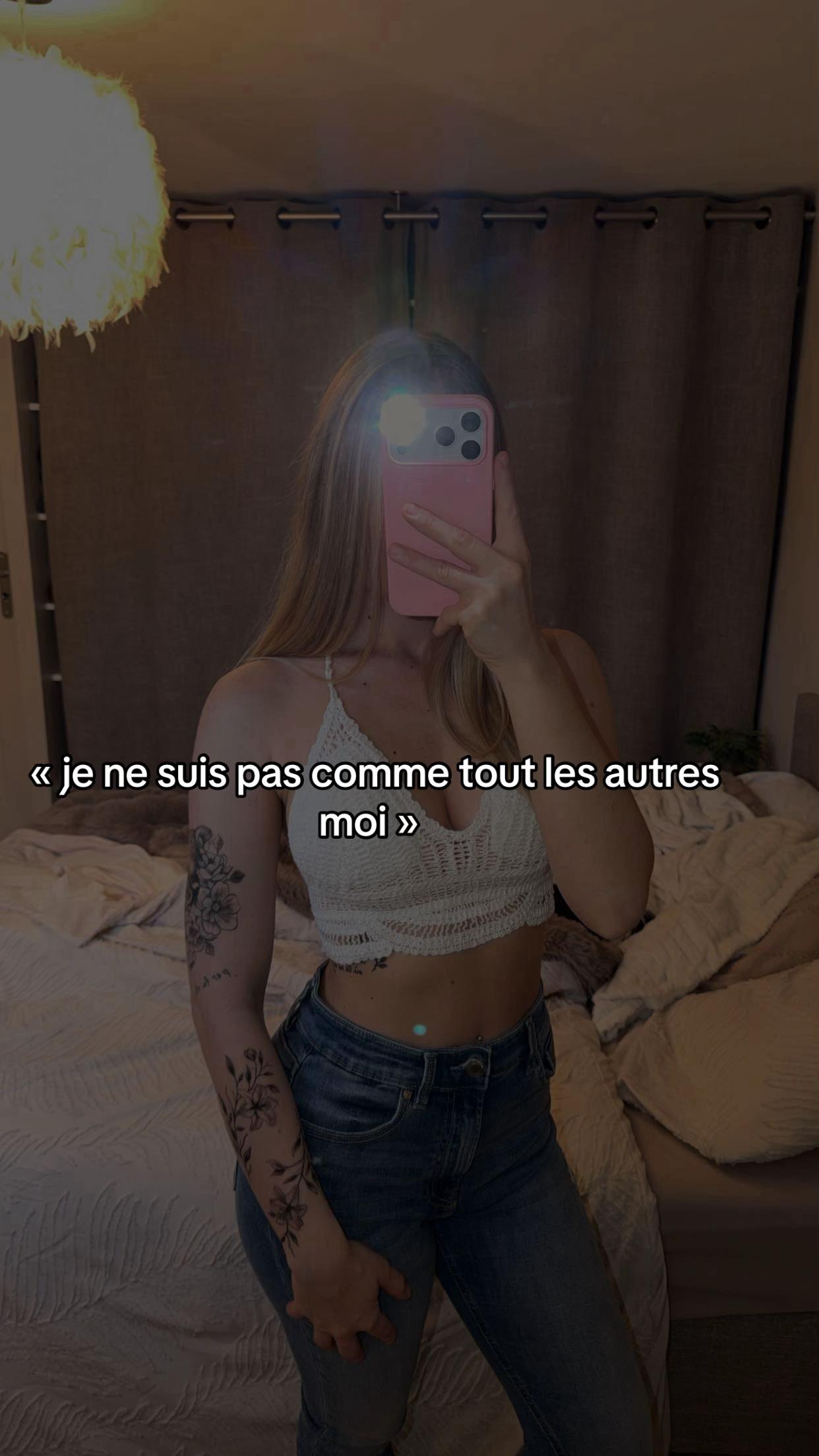 @✨Elena 🤍