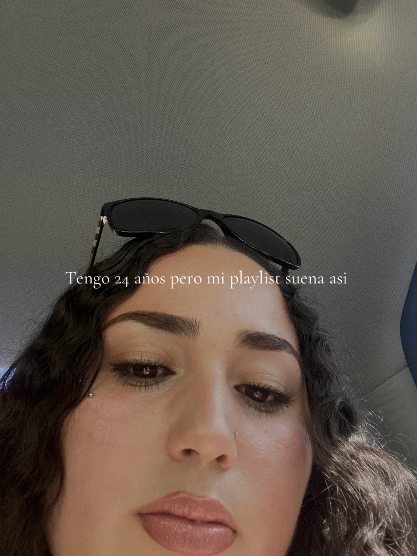@Joanna Montalvo
