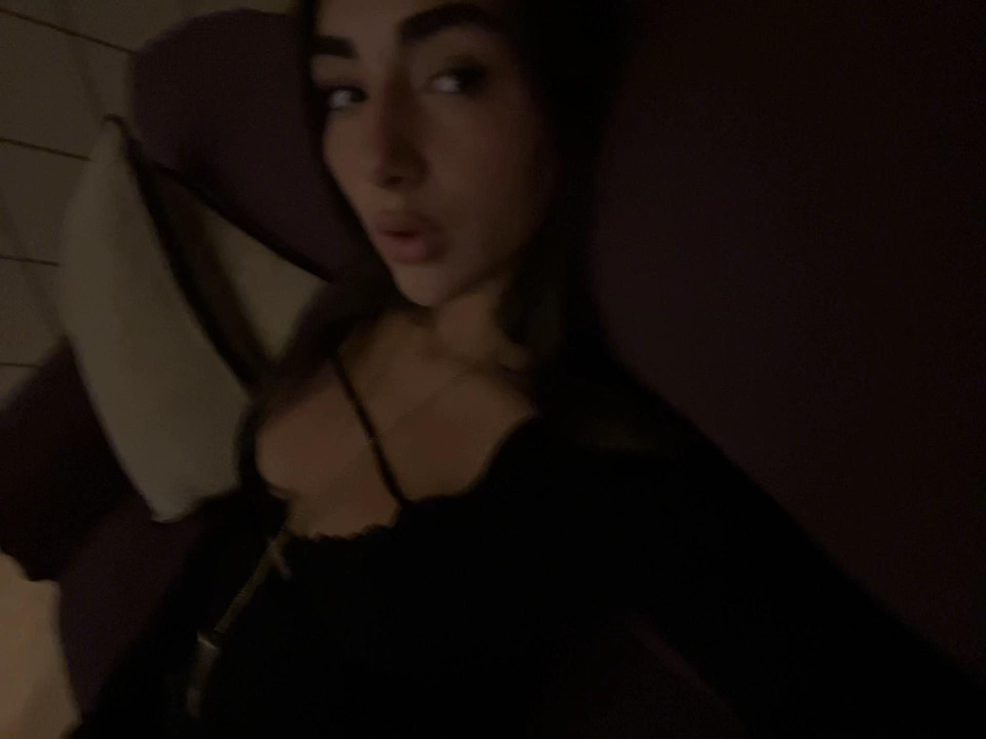 @elenastecchi
