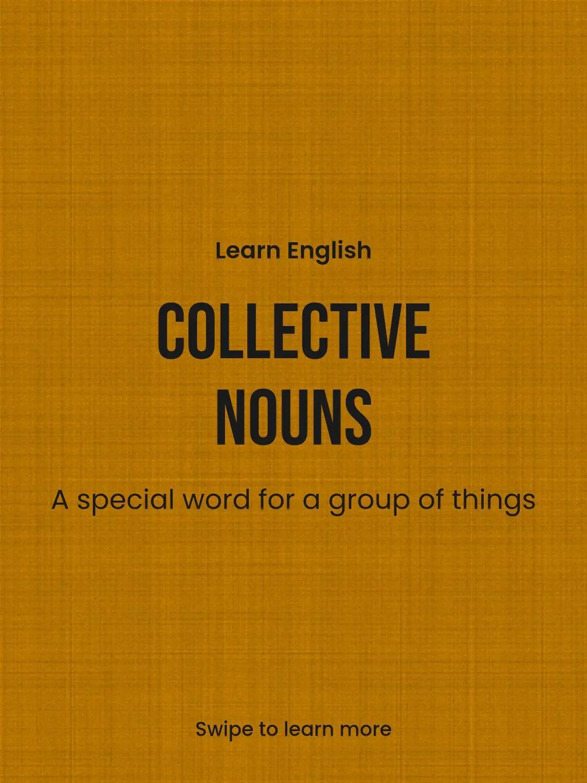 @englishskills7