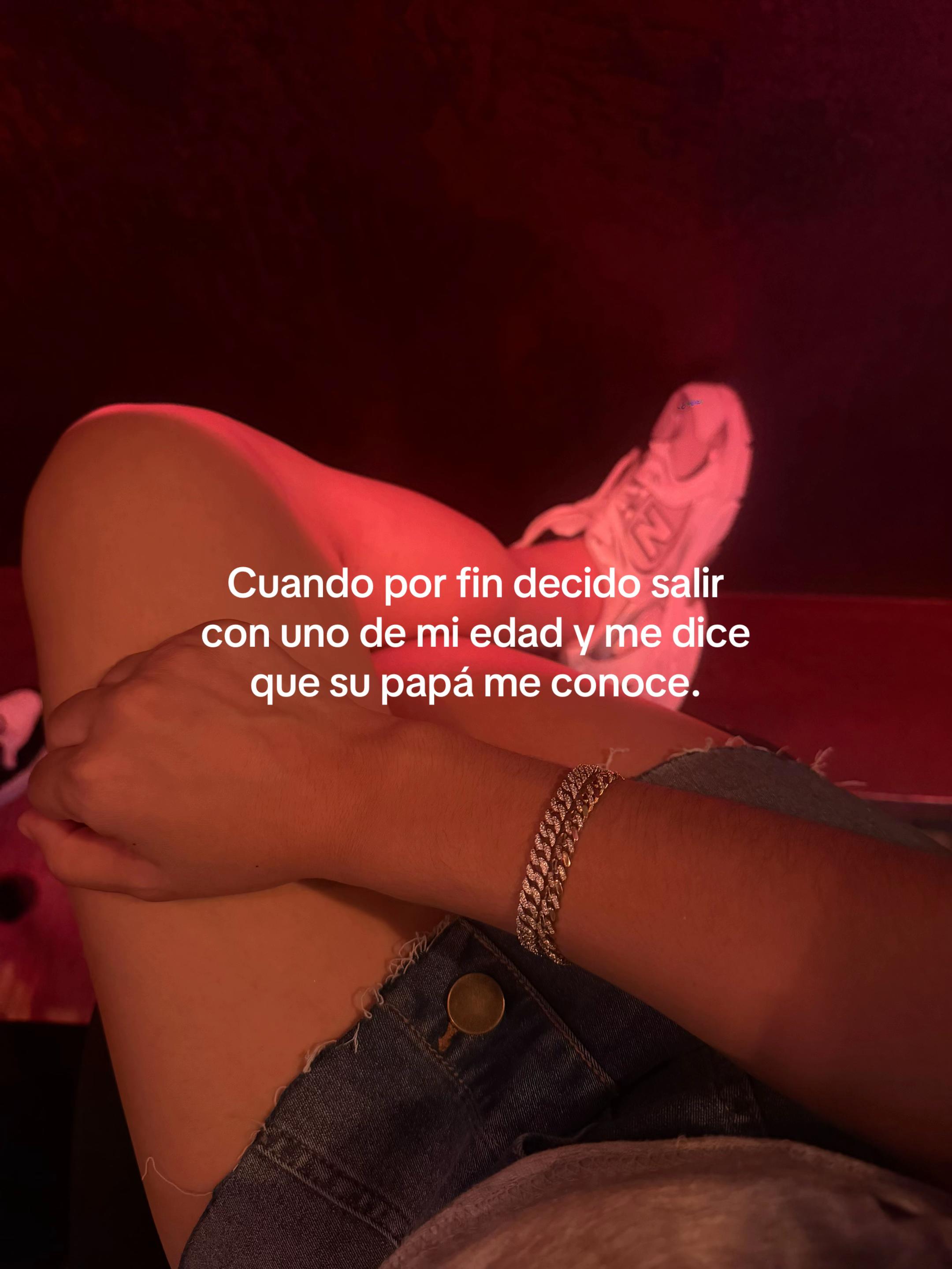 @Tu taco