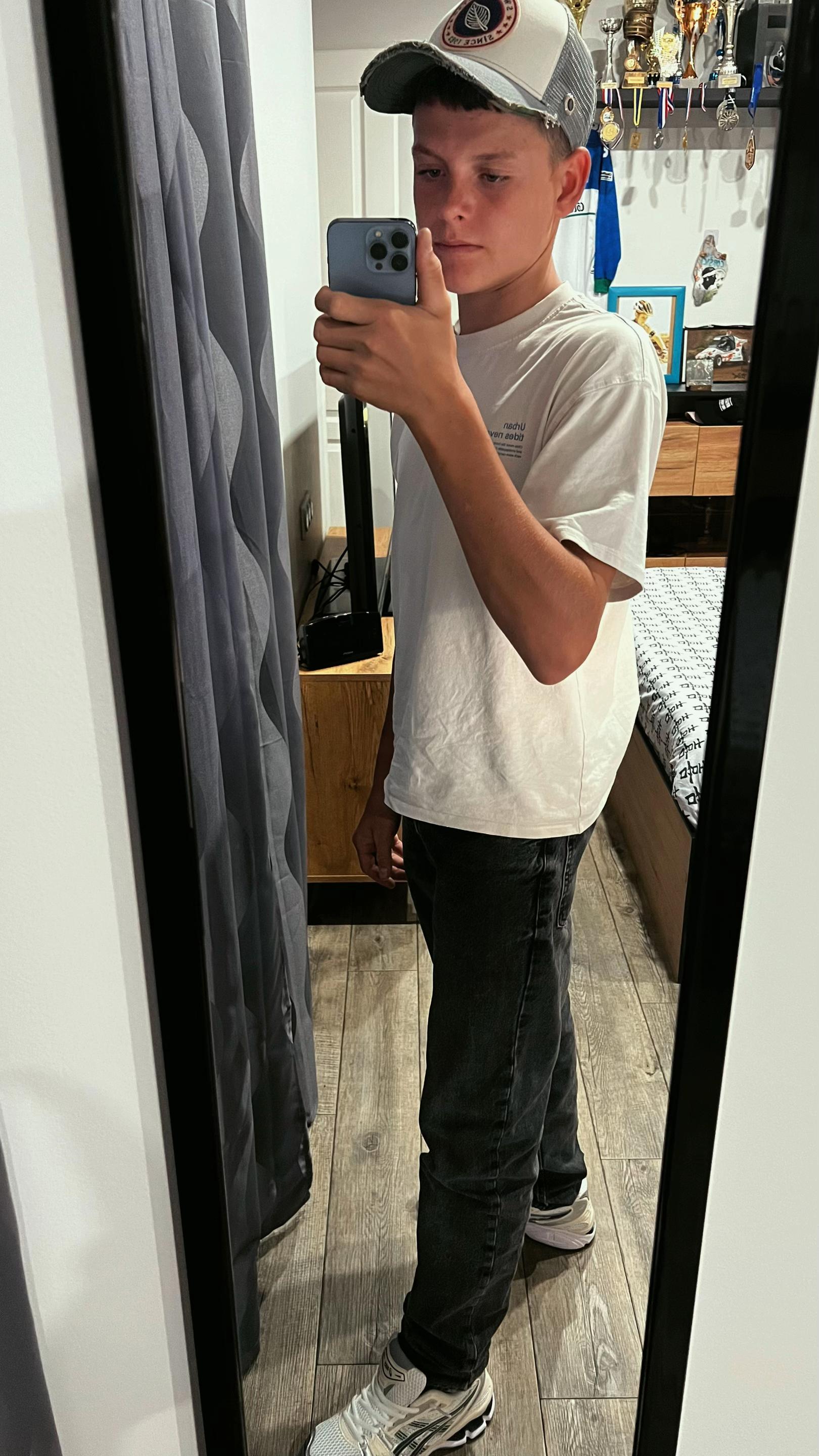 @T.mgd1_