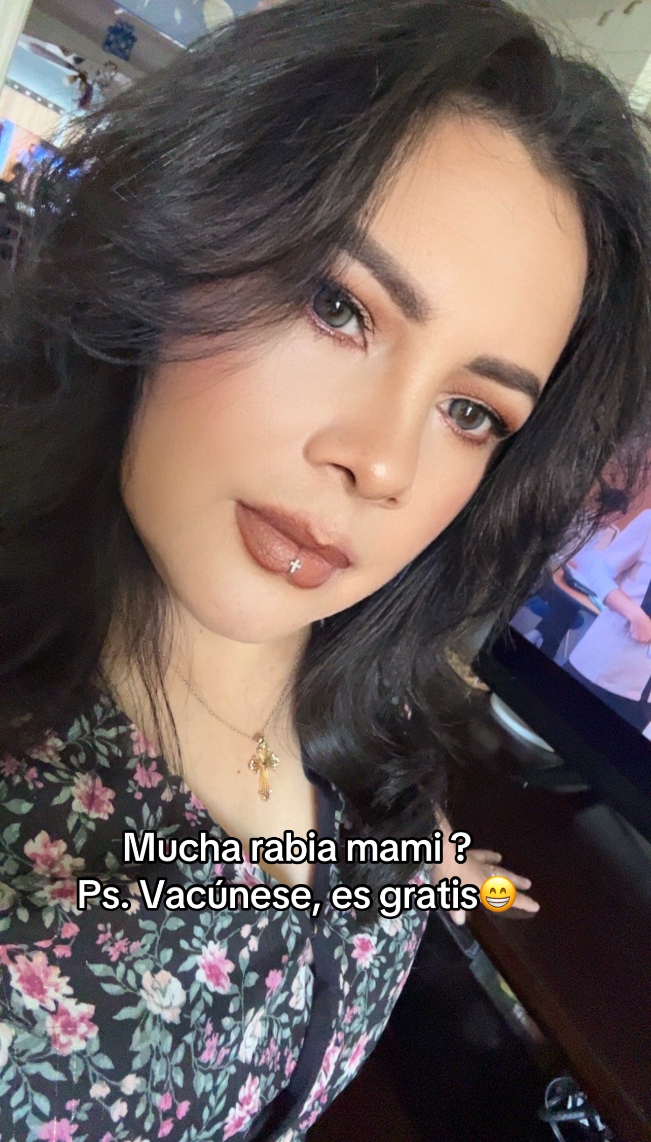 @Alejandra Mart&iacute;nez